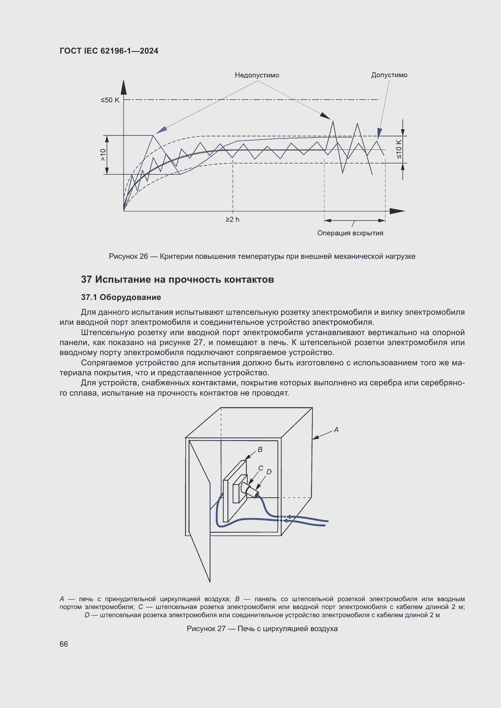 ���� IEC 62196-1-2024. �������� 72