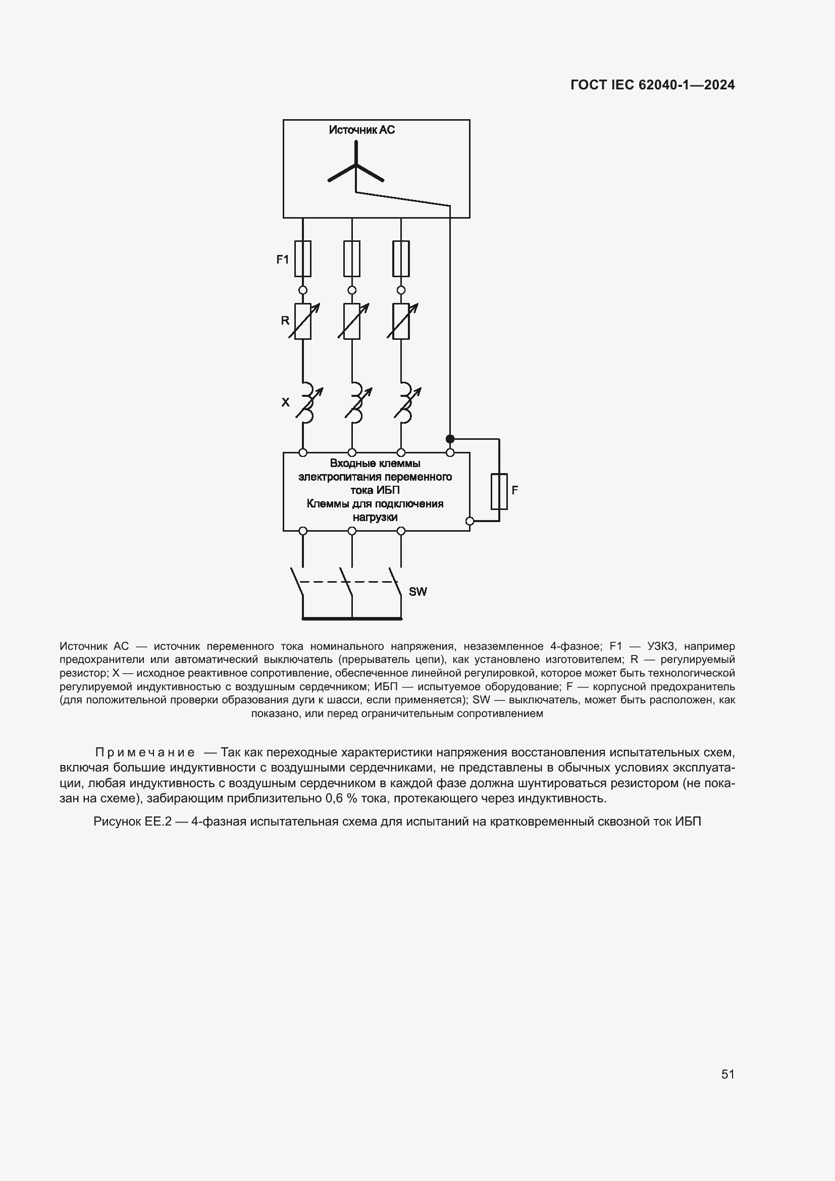 ���� IEC 62040-1-2024. �������� 57