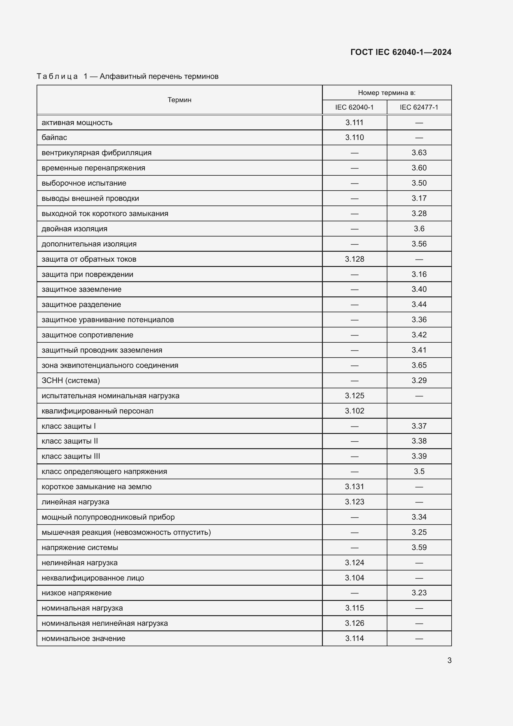 ���� IEC 62040-1-2024. �������� 9