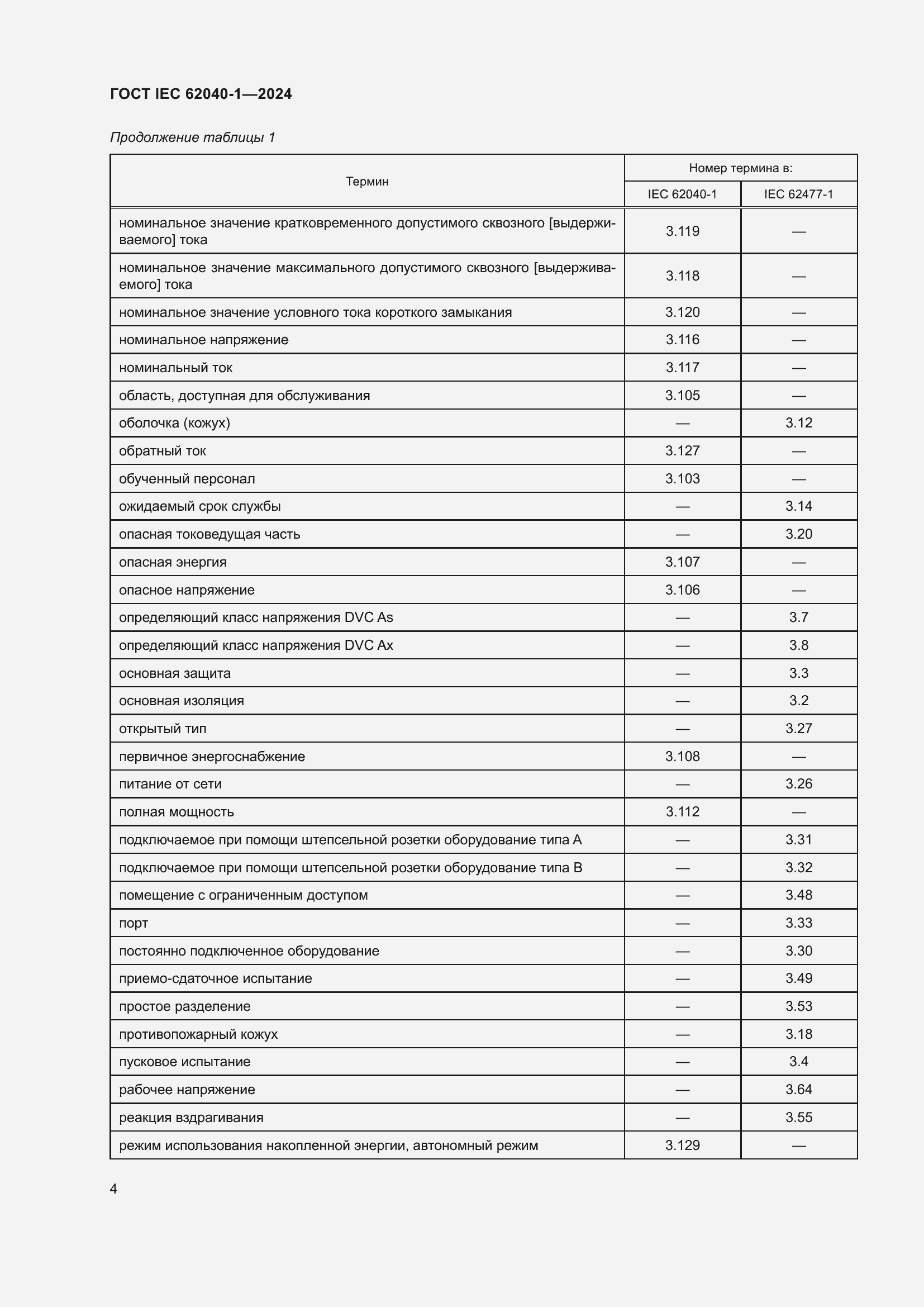 ���� IEC 62040-1-2024. �������� 10