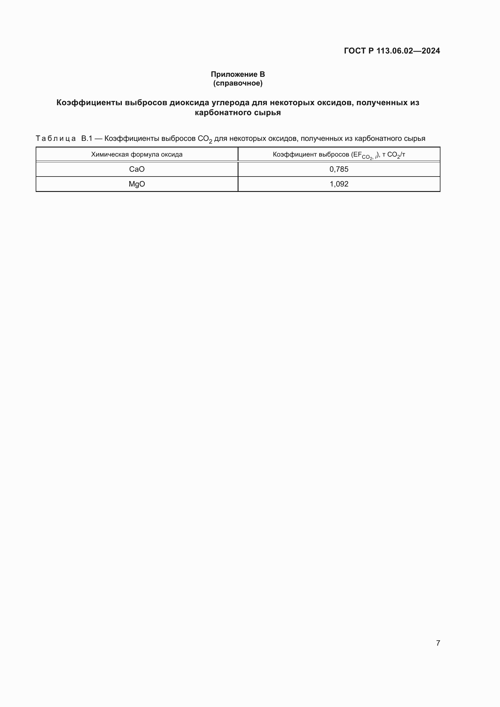 ���� � 113.06.02-2024. �������� 11