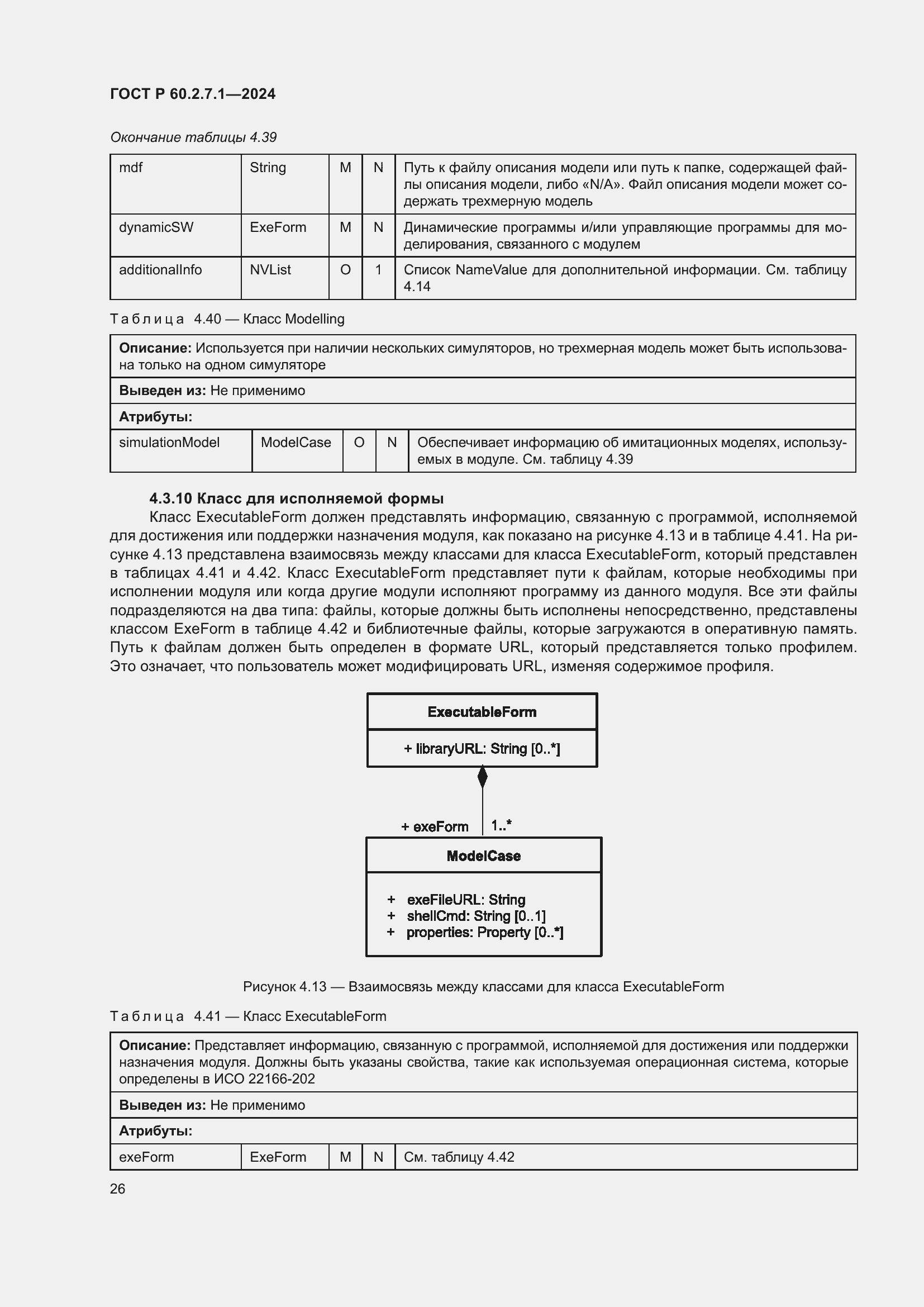 ���� � 60.2.7.1-2024. �������� 30