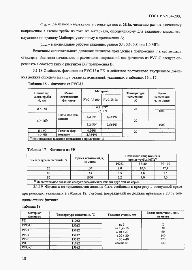 ���� � 52134-2003. �������� 23