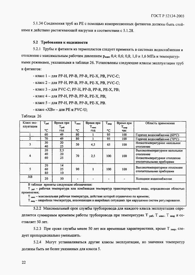 ���� � 52134-2003. �������� 27