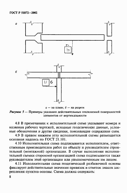 ���� � 51872-2002. �������� 11