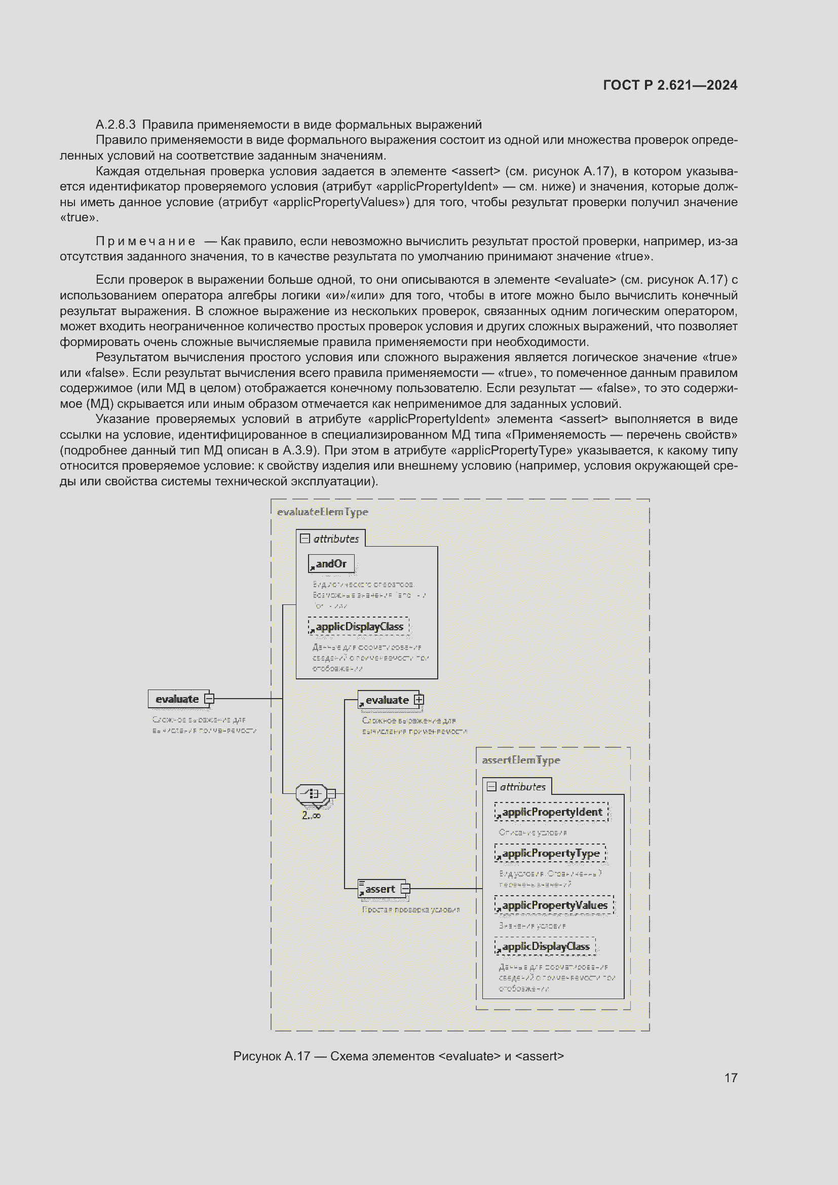���� � 2.621-2024. �������� 21
