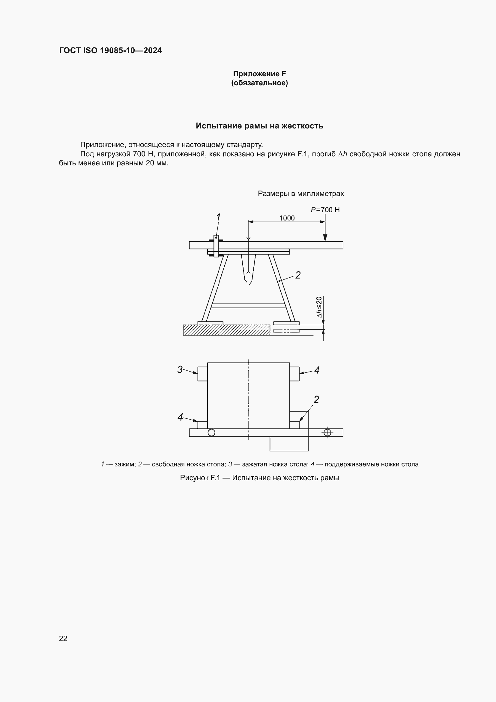 ���� ISO 19085-10-2024. �������� 28