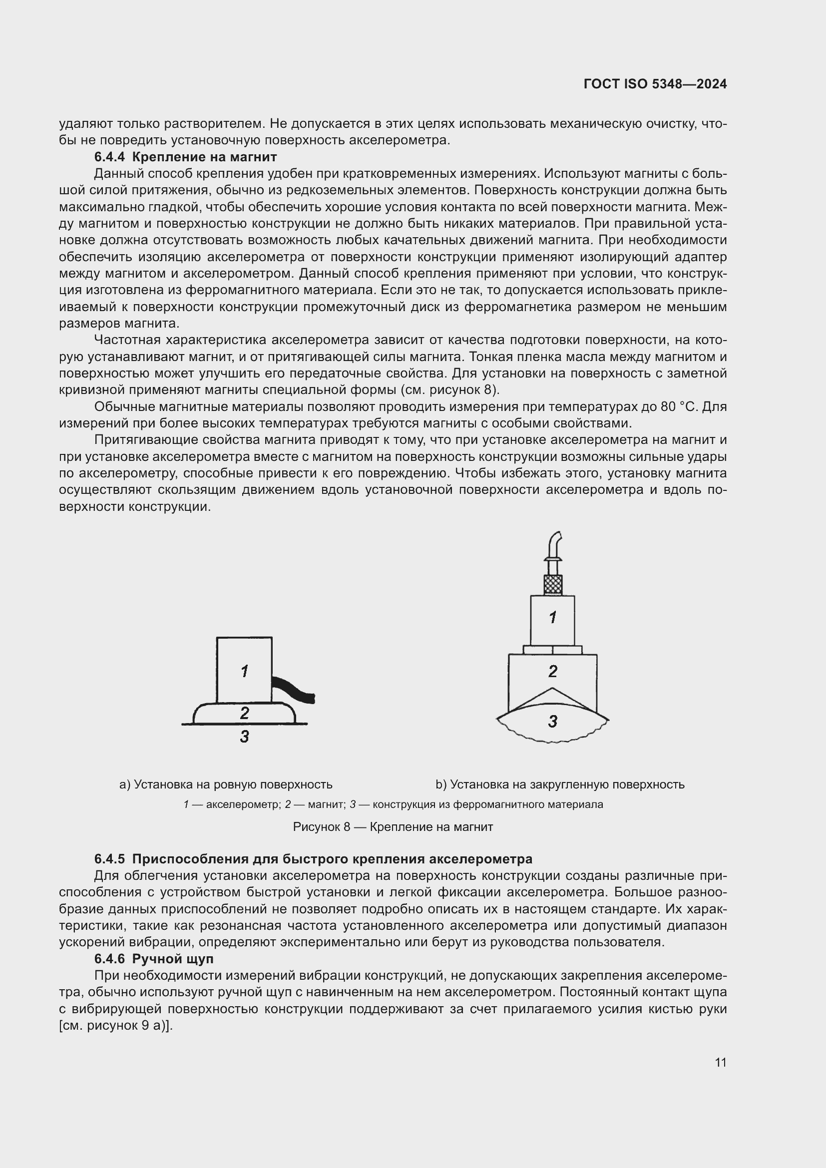 ���� ISO 5348-2024. �������� 17