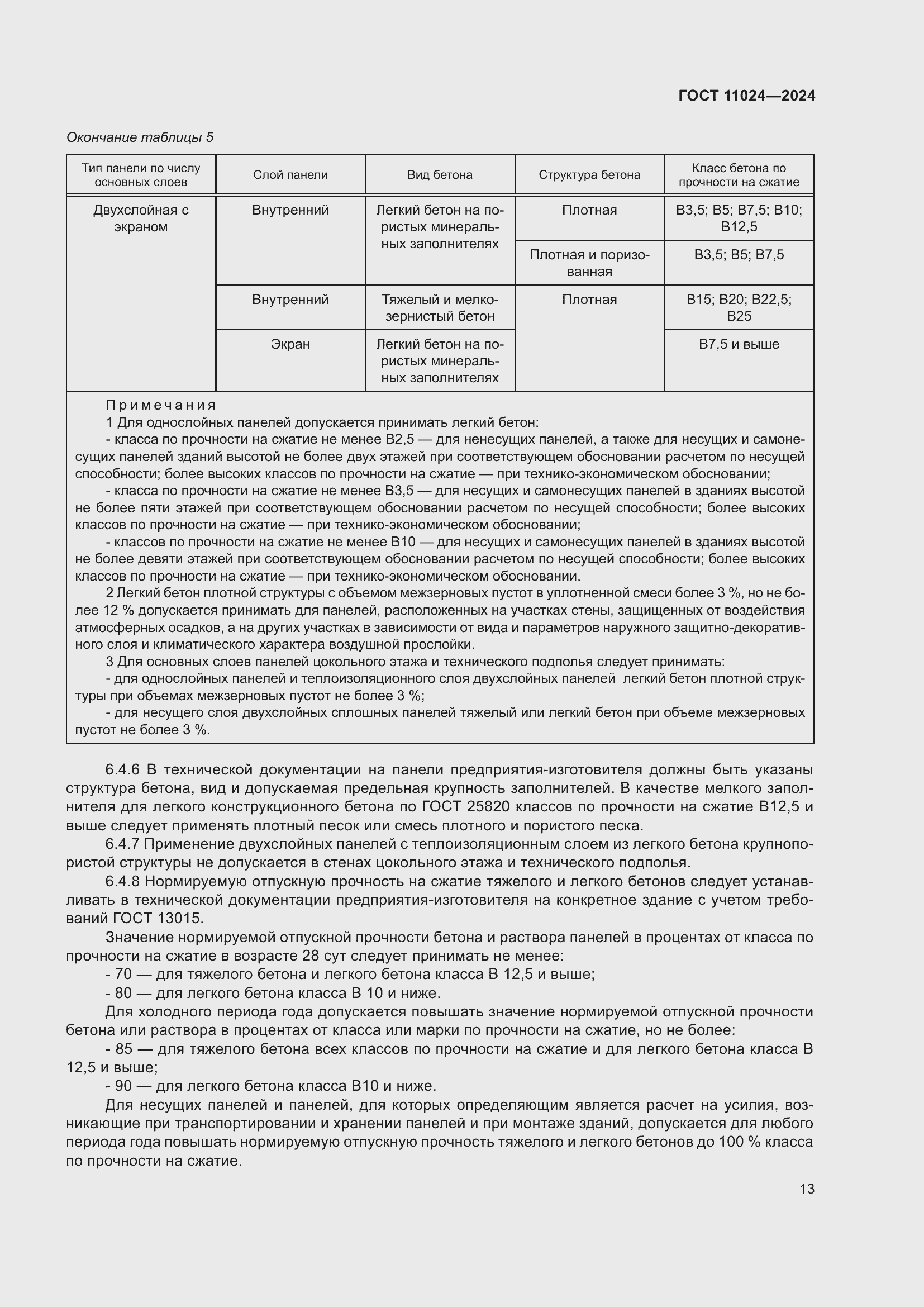 ���� 11024-2024. �������� 17