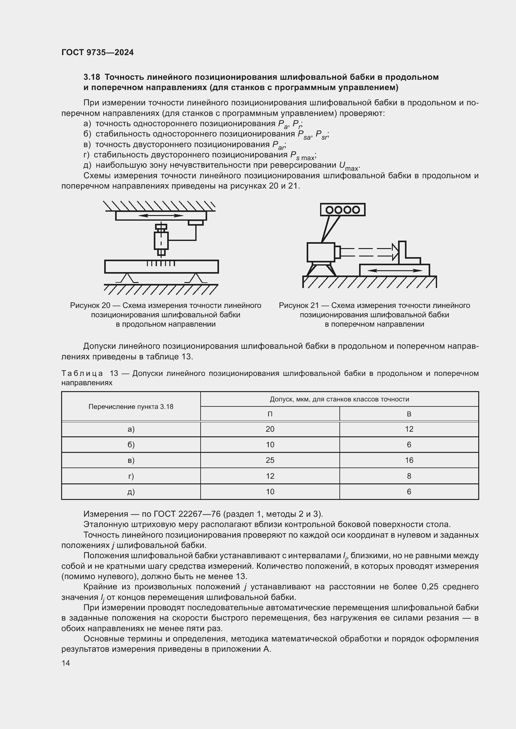 ���� 9735-2024. �������� 18