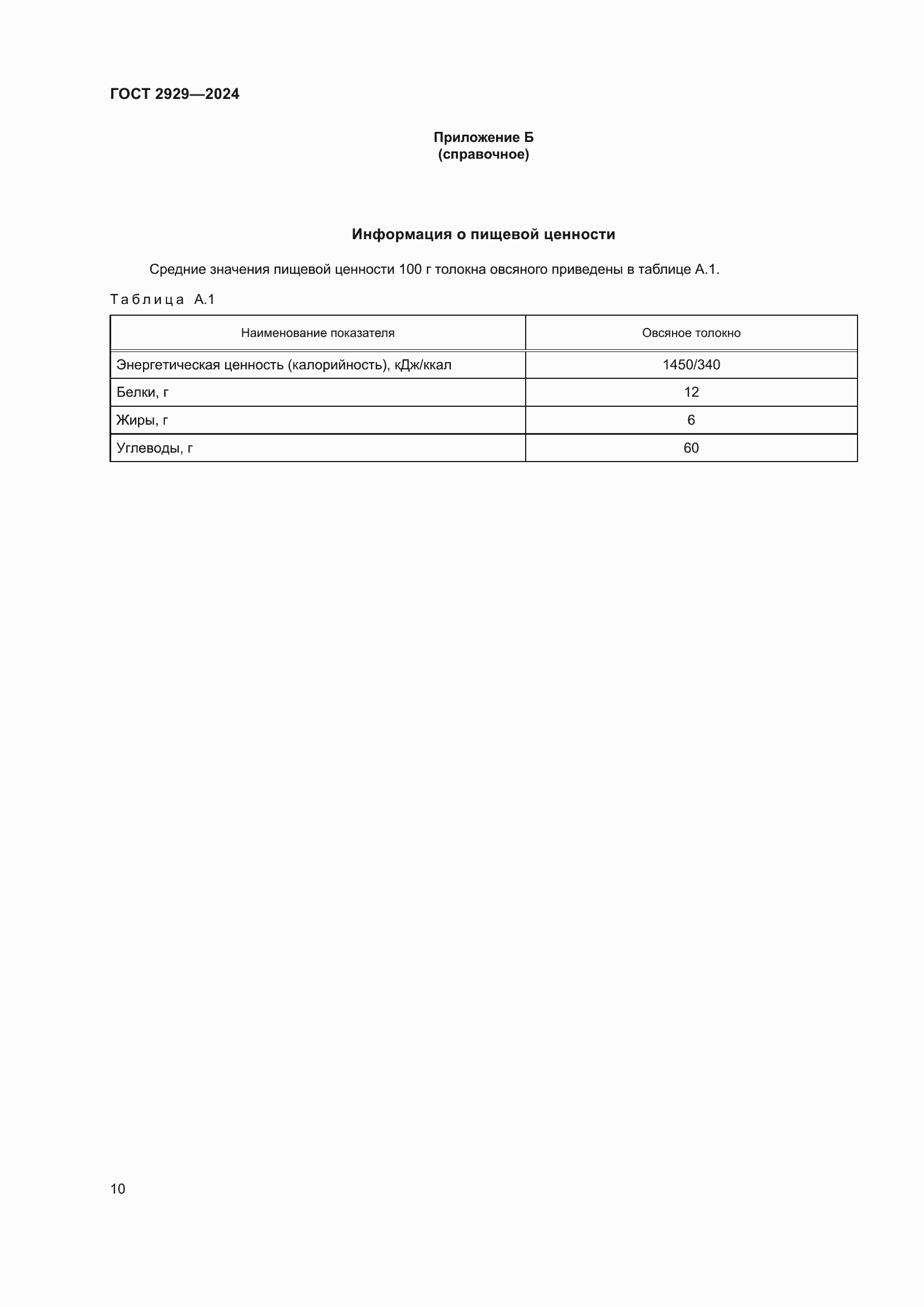���� 2929-2024. �������� 14