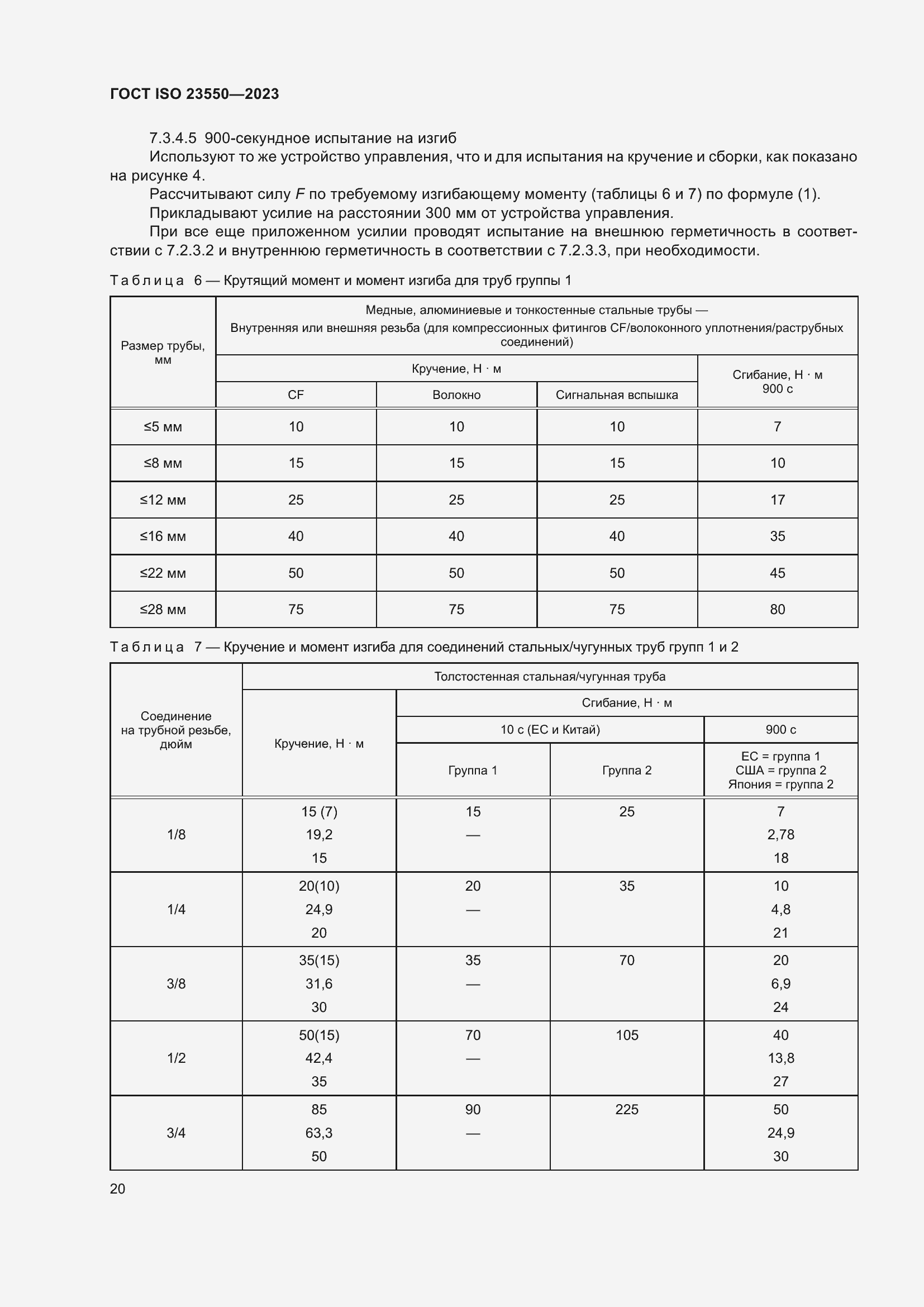 ���� ISO 23550-2023. �������� 24