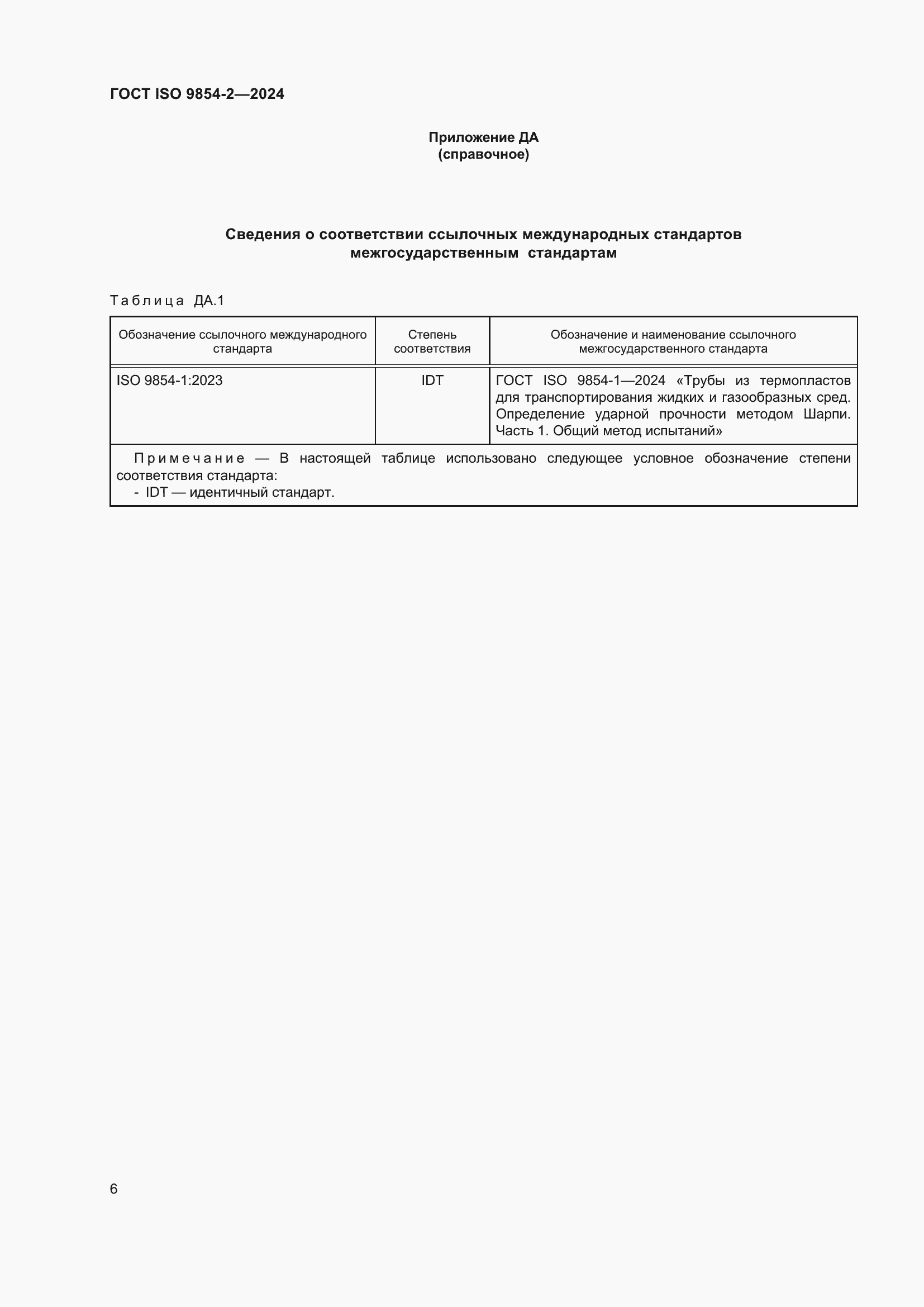 ���� ISO 9854-2-2024. �������� 10