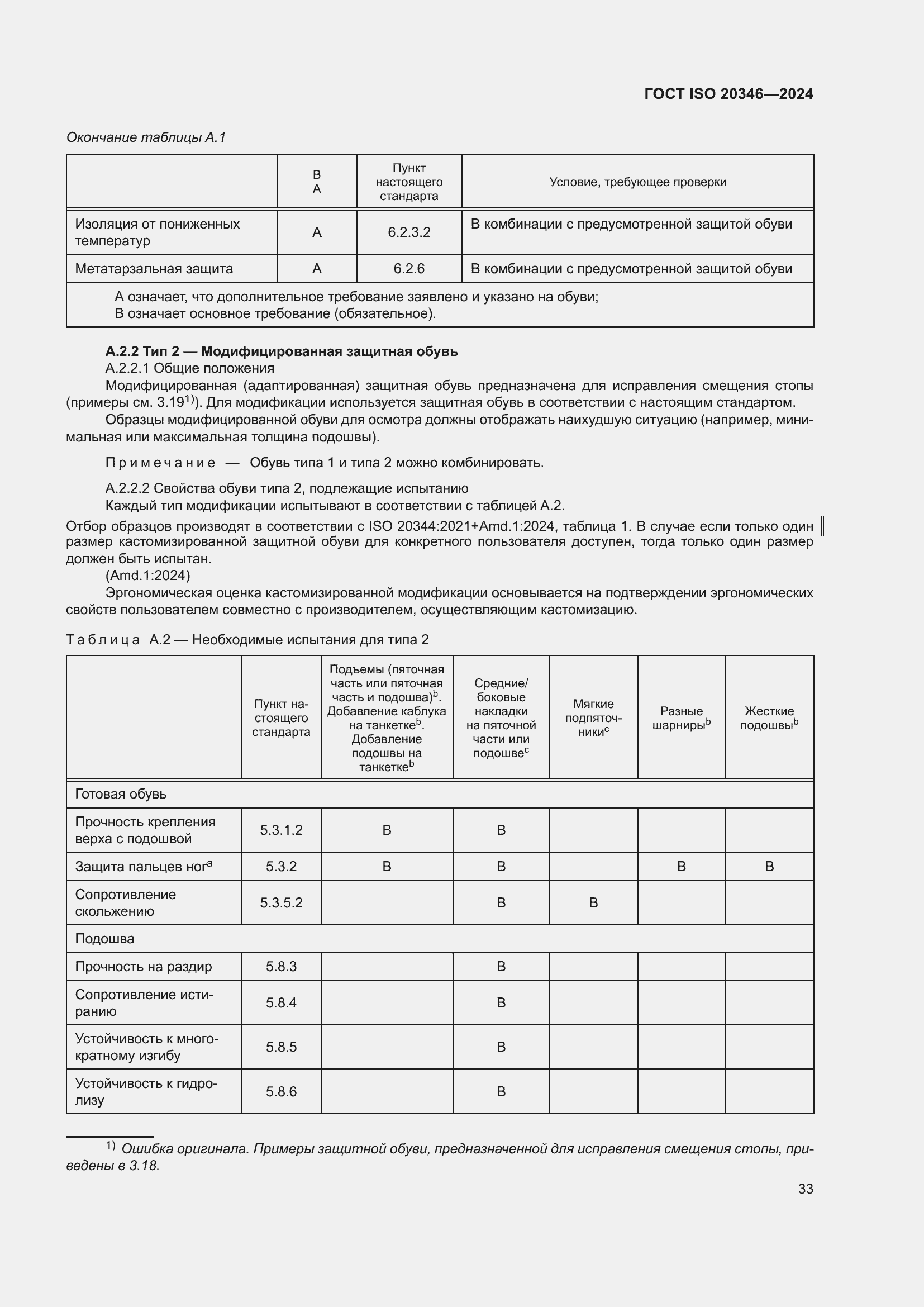 ���� ISO 20346-2024. �������� 40