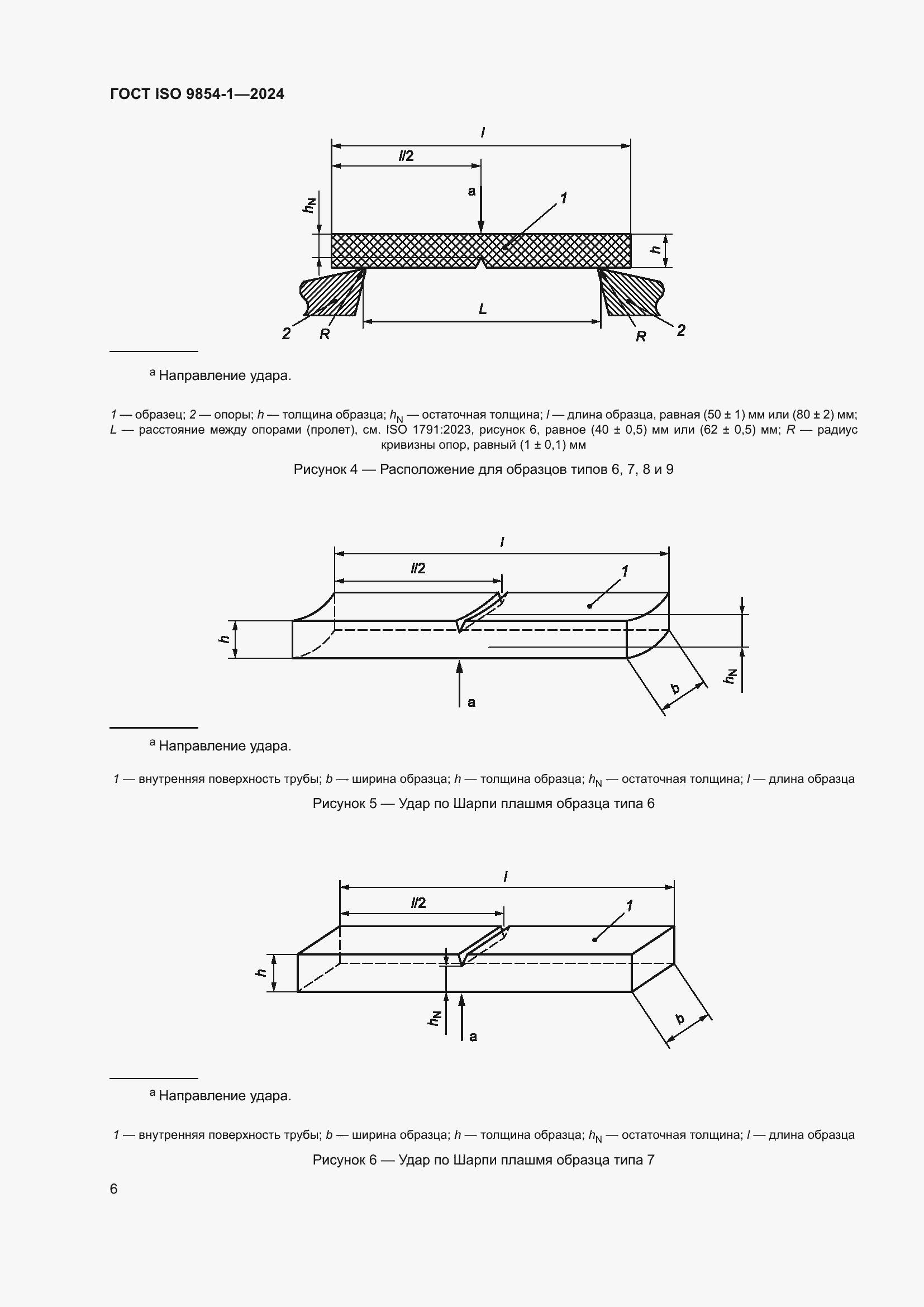 ���� ISO 9854-1-2024. �������� 10