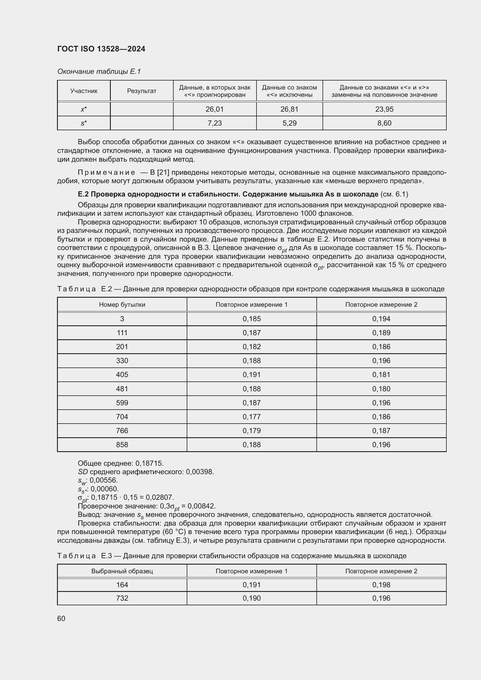 ���� ISO 13528-2024. �������� 66