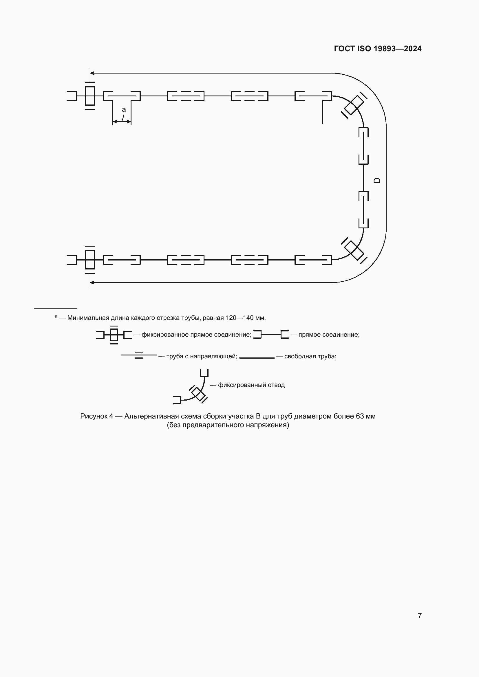 ���� ISO 19893-2024. �������� 11