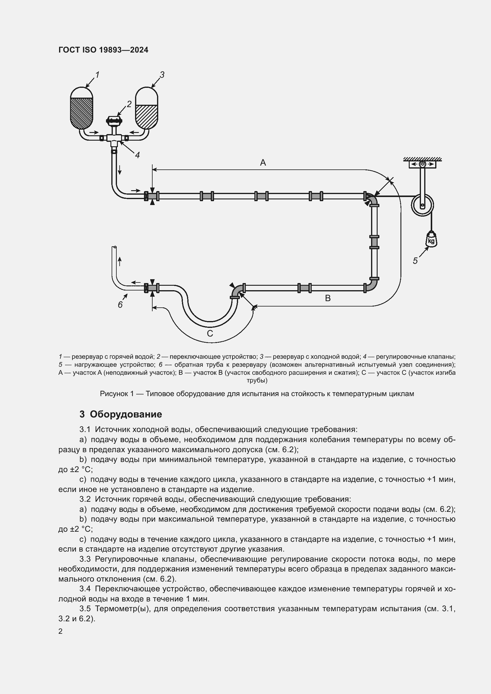 ���� ISO 19893-2024. �������� 6