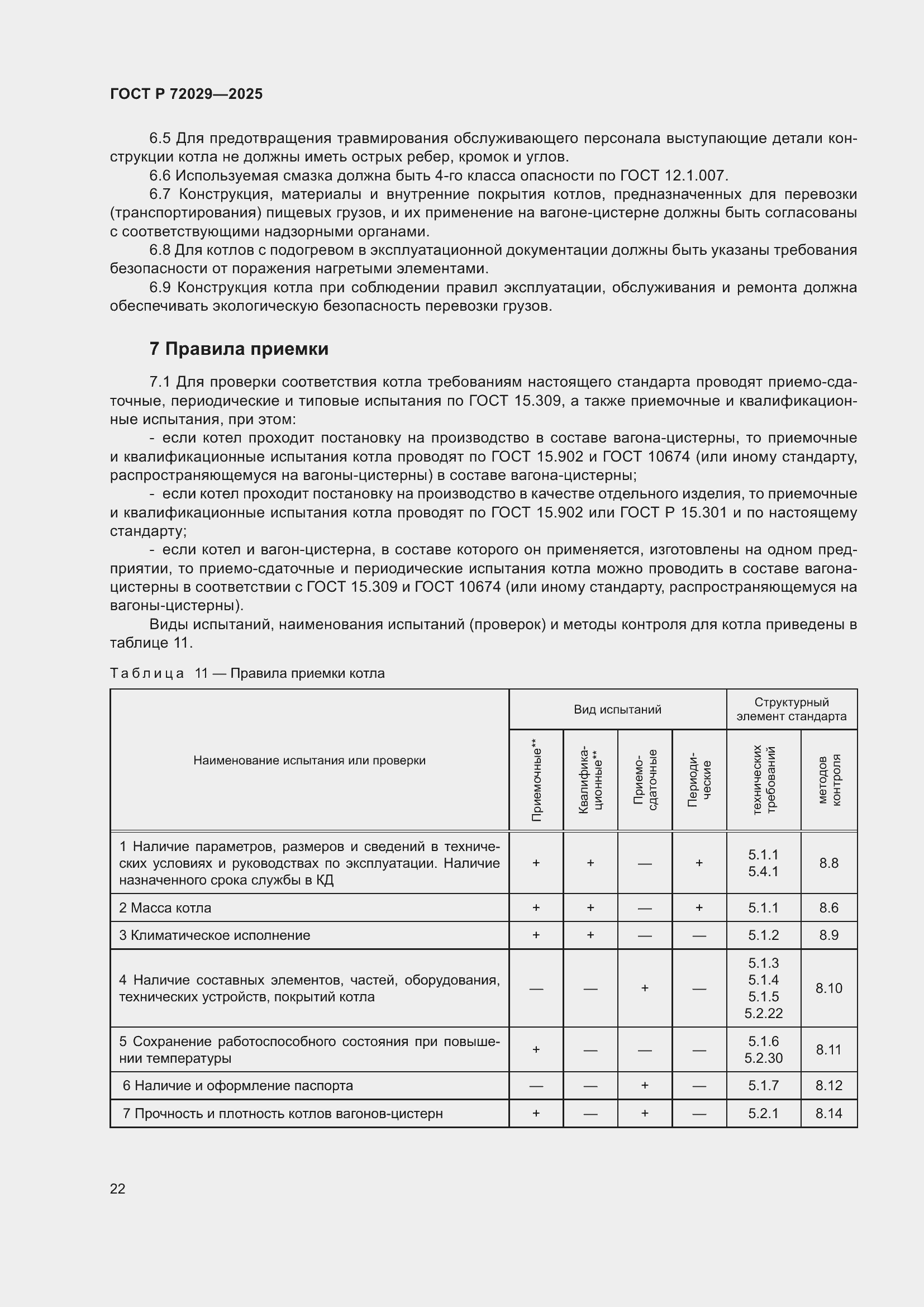 ���� � 72029-2025. �������� 26