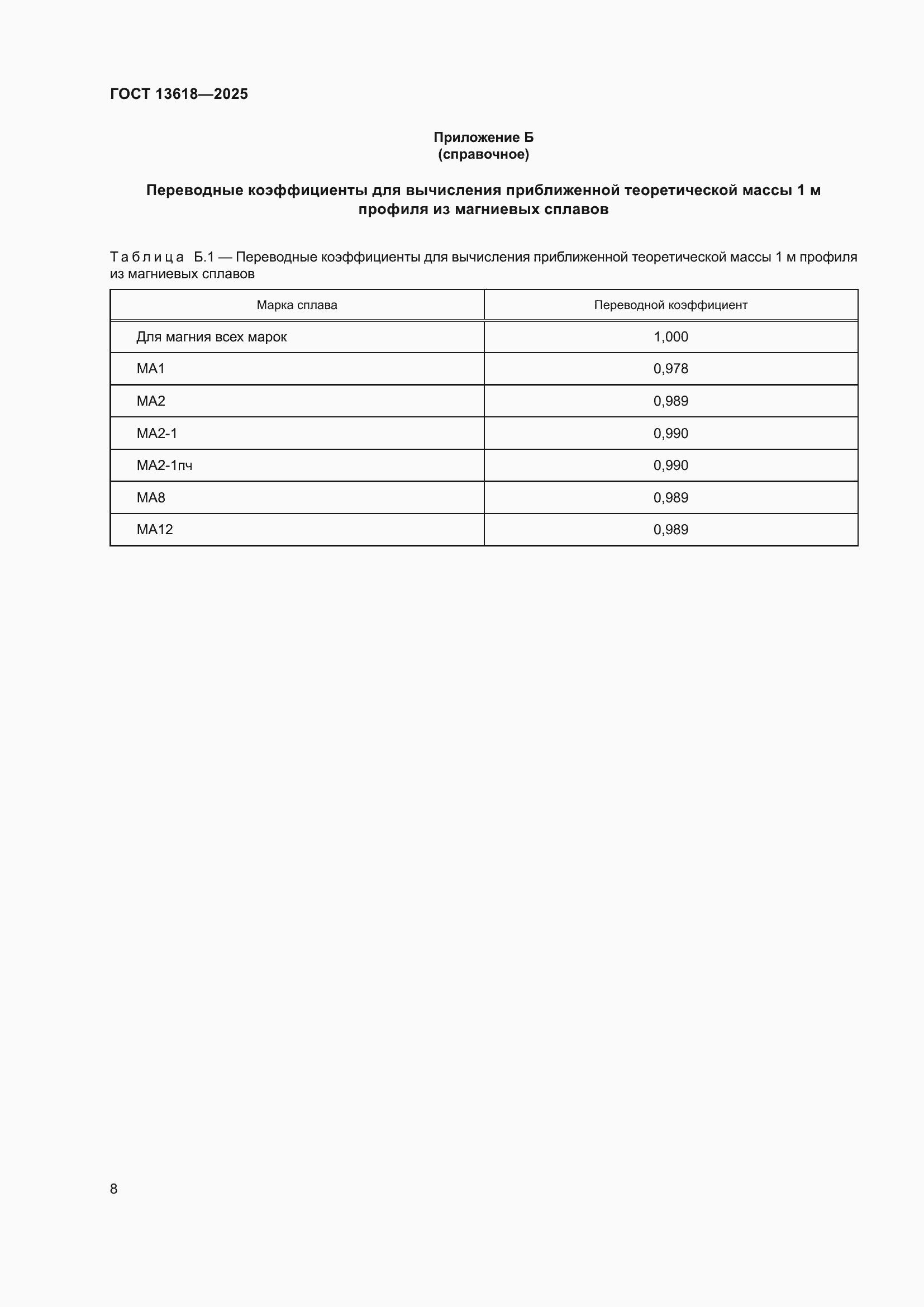 ���� 13618-2025. �������� 12
