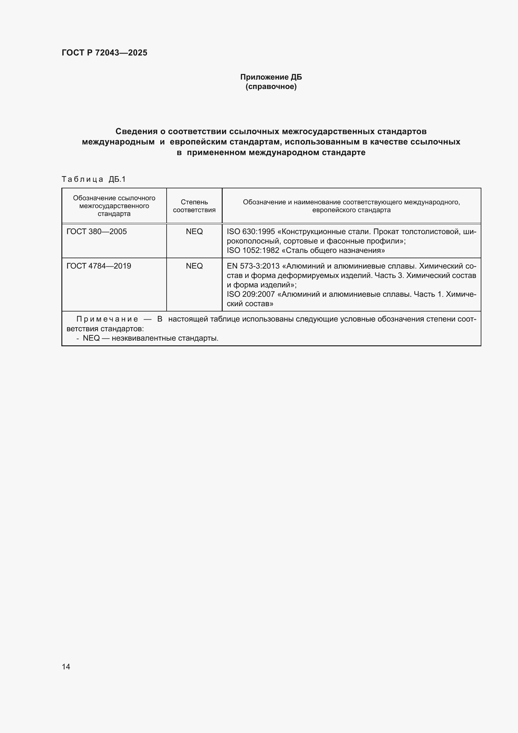 ���� � 72043-2025. �������� 18
