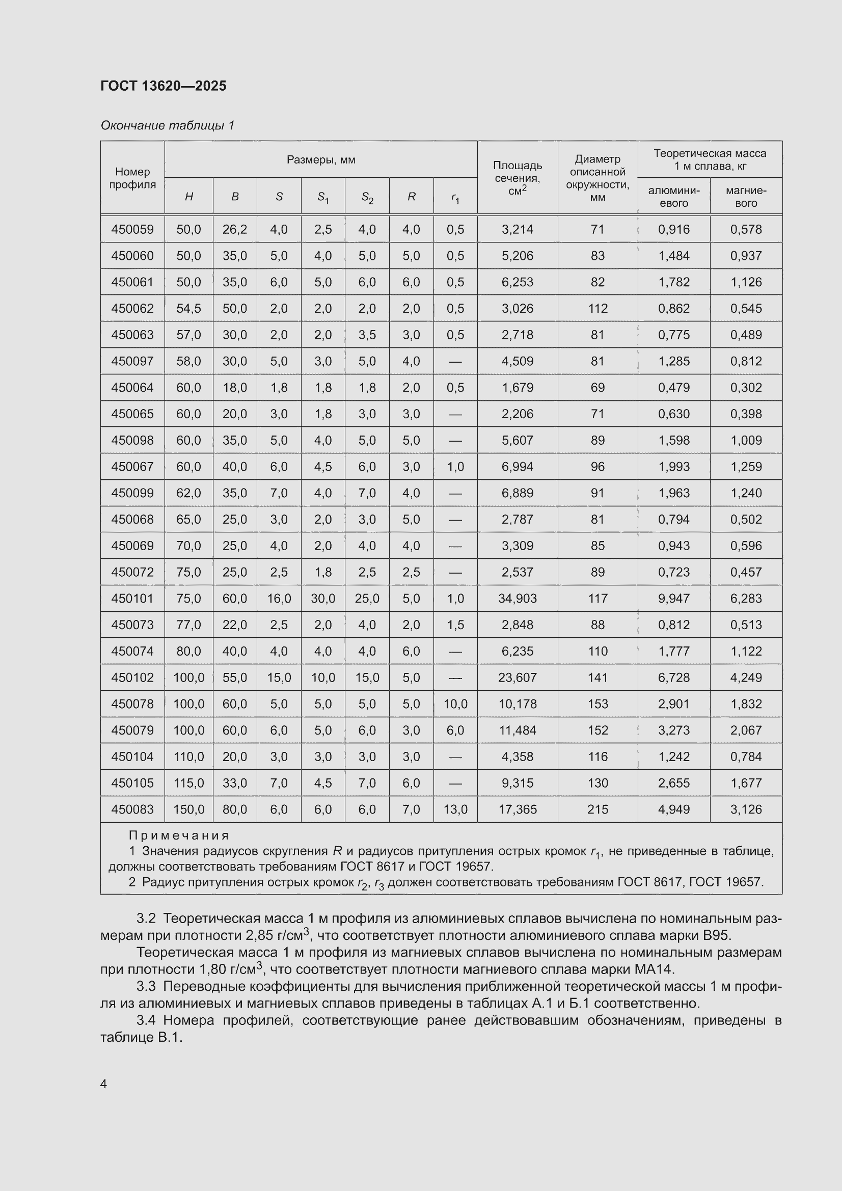 ���� 13620-2025. �������� 8
