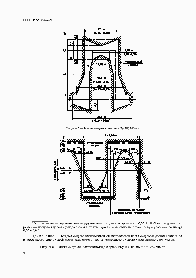   51386-99.  7