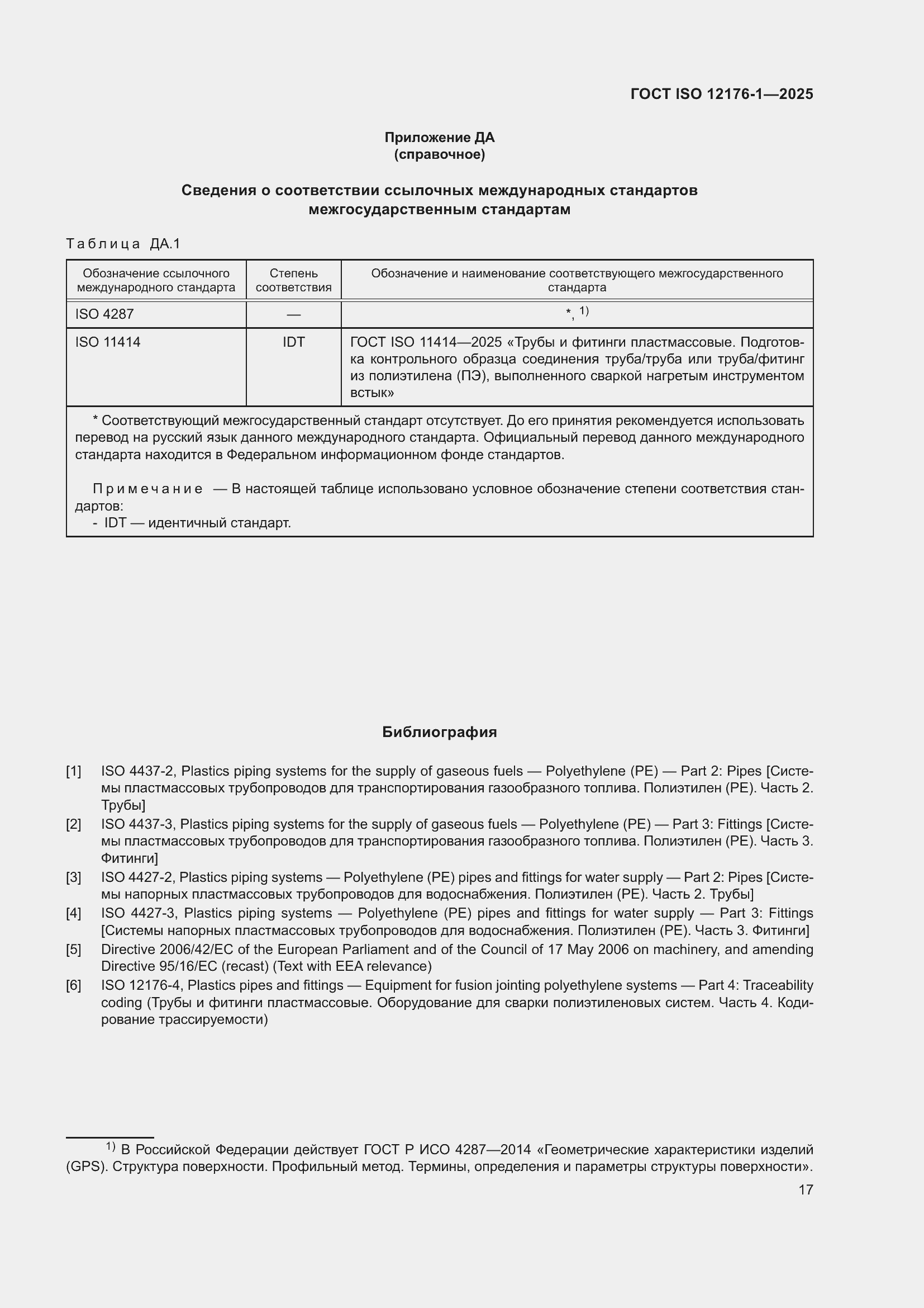 ���� ISO 12176-1-2025. �������� 23