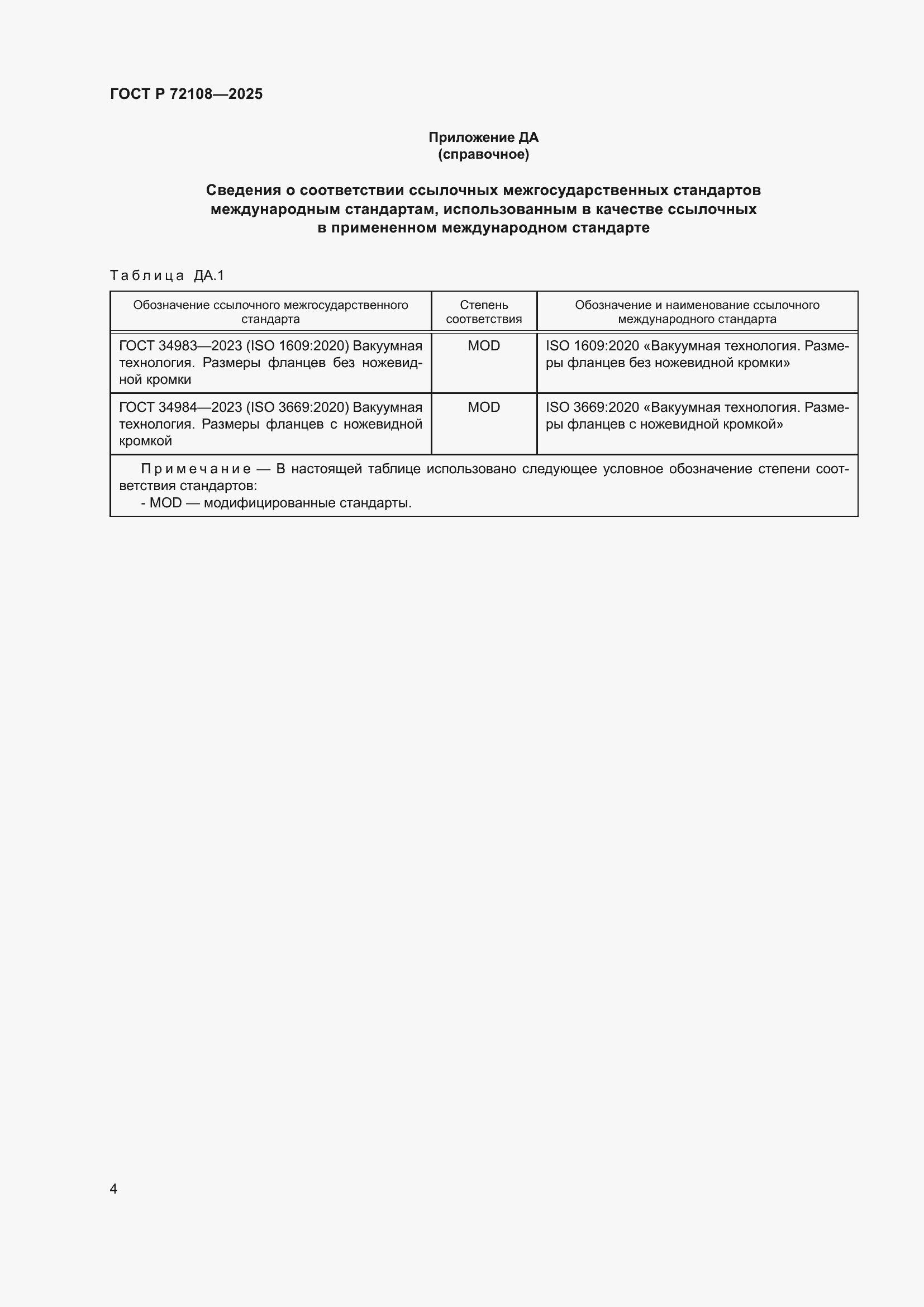 ���� � 72108-2025. �������� 6