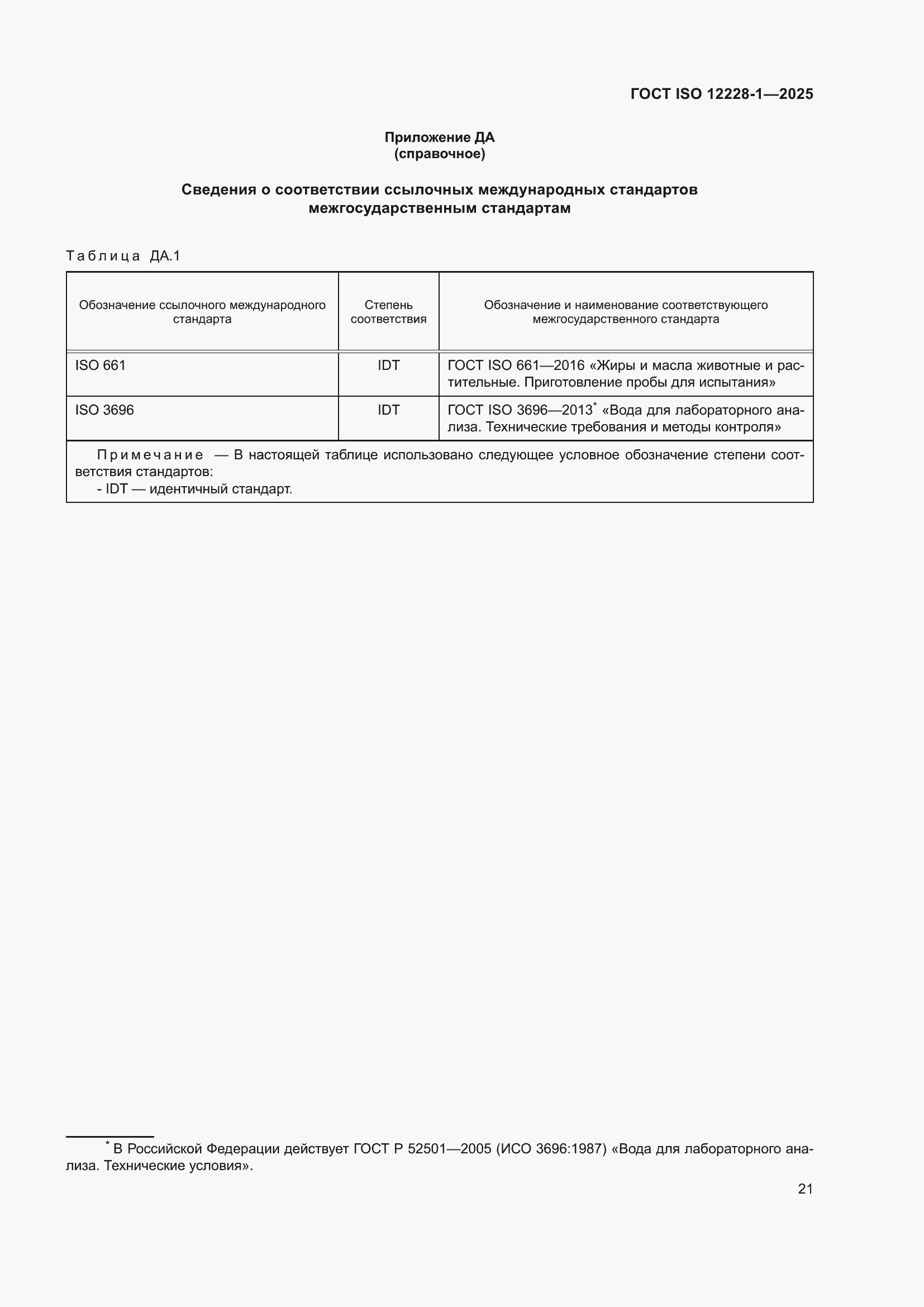 ���� ISO 12228-1-2025. �������� 25