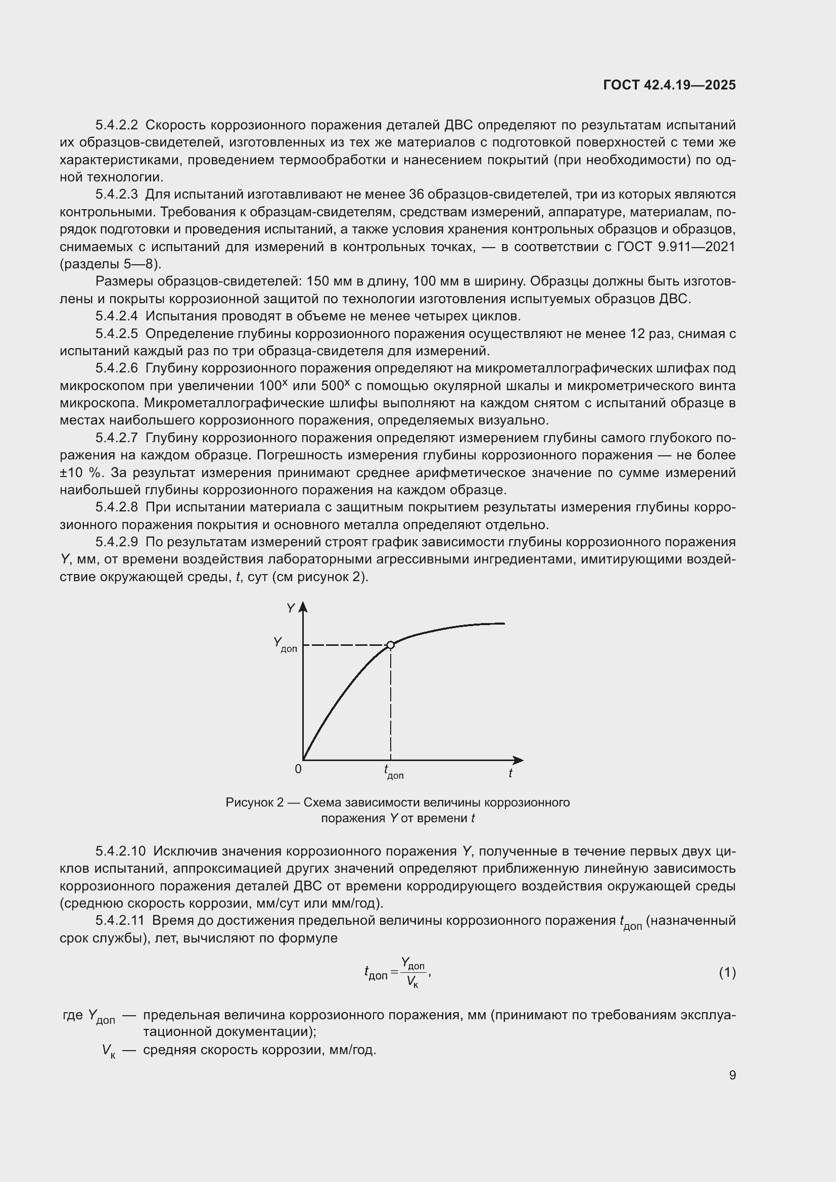 ���� 42.4.19-2025. �������� 11