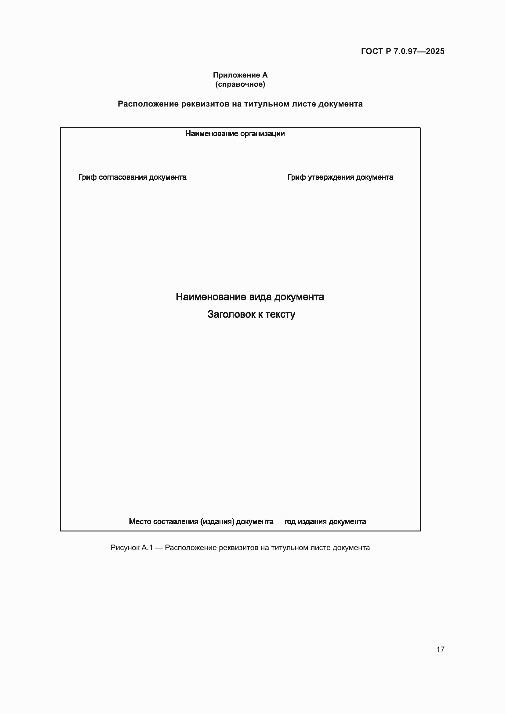 ���� � 7.0.97-2025. �������� 21