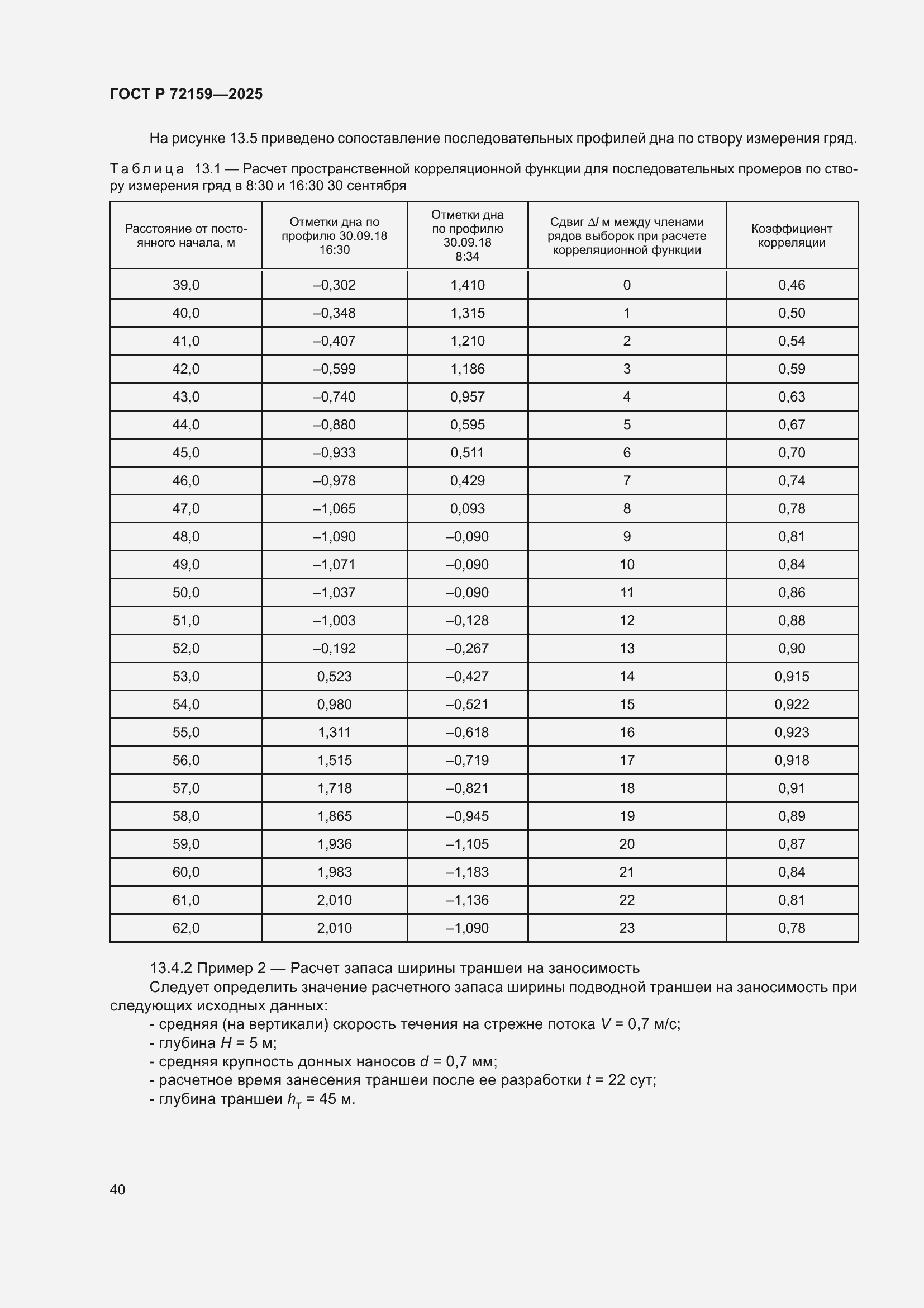 ���� � 72159-2025. �������� 44