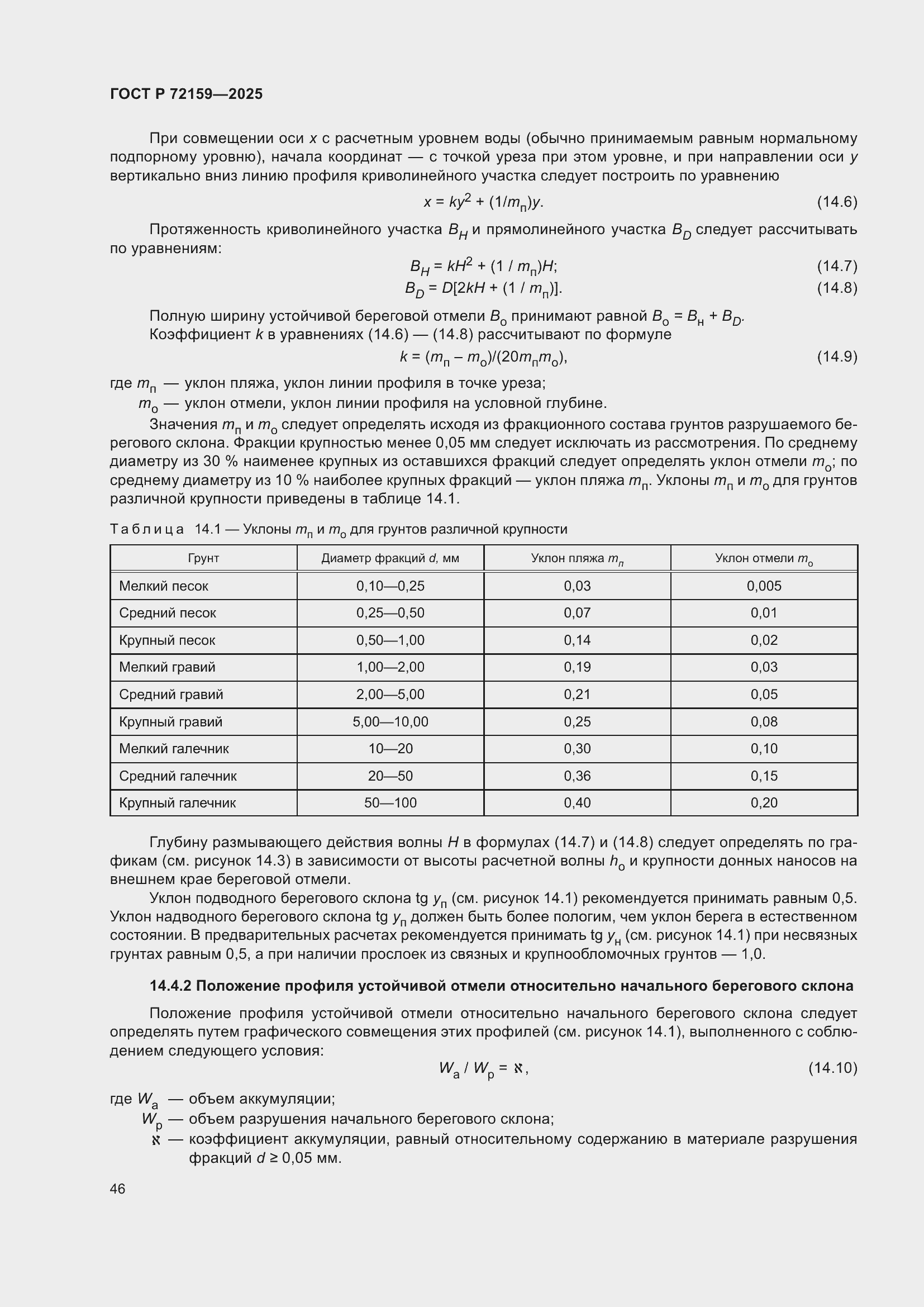 ���� � 72159-2025. �������� 50