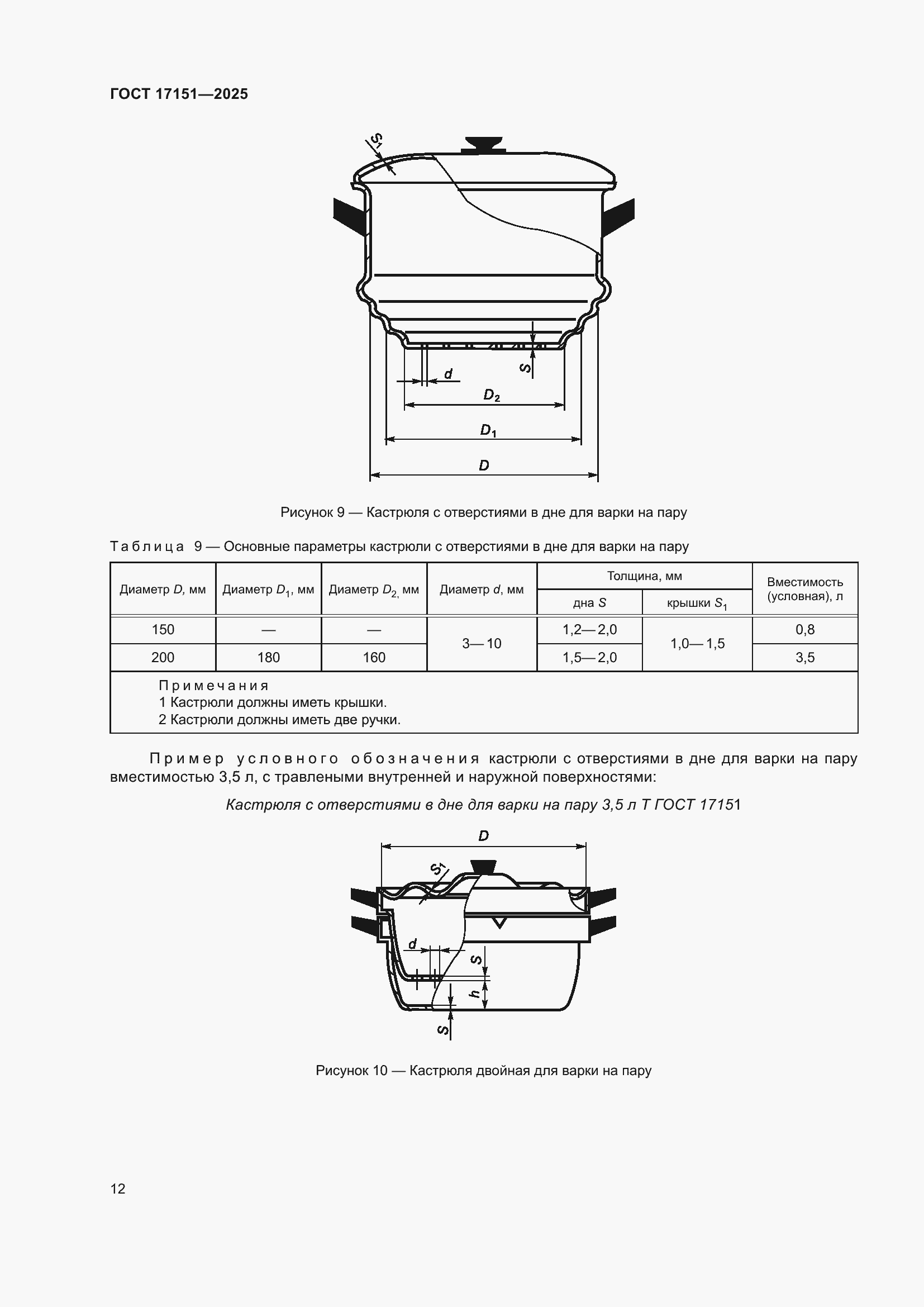 ���� 17151-2025. �������� 16