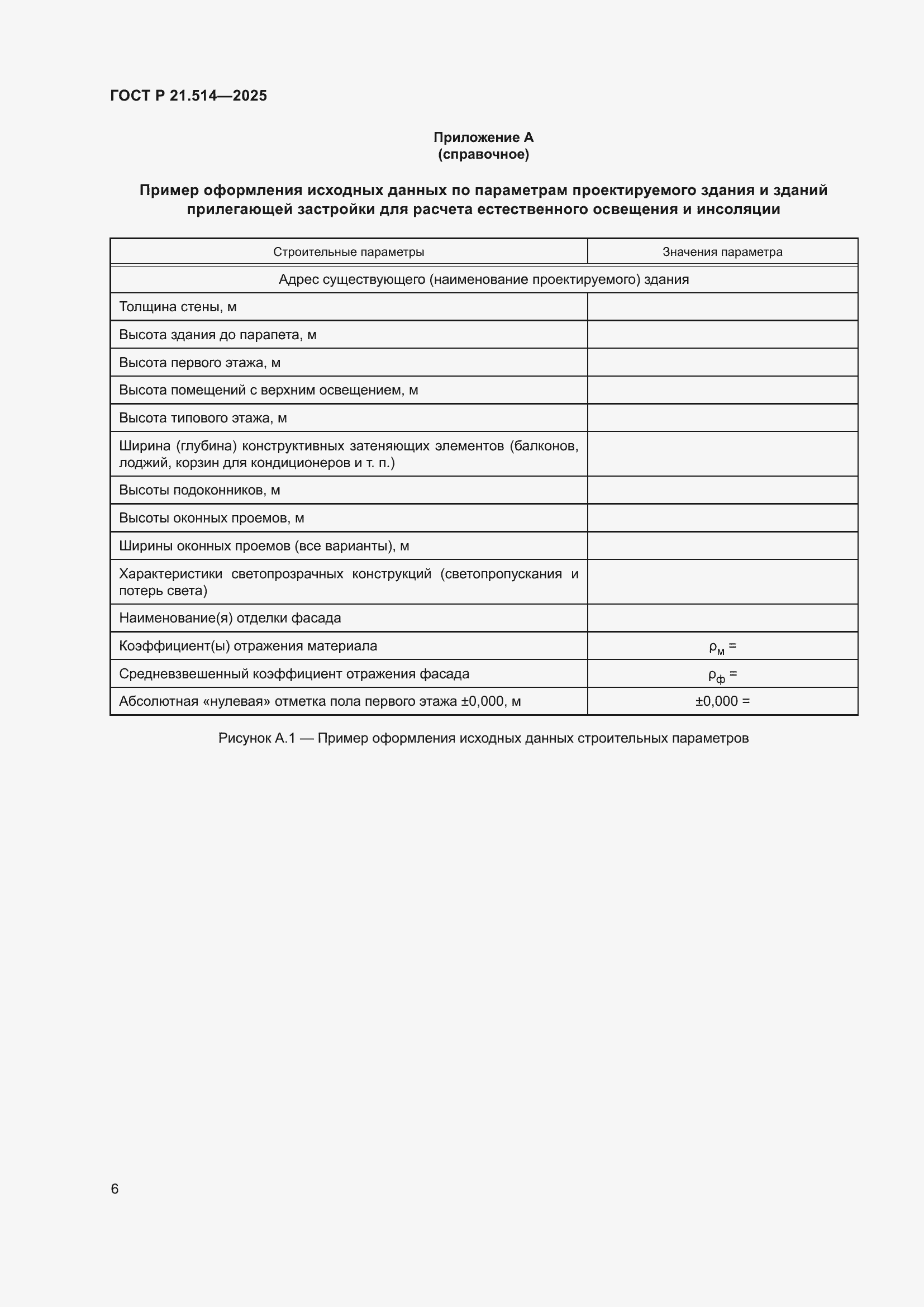 ���� � 21.514-2025. �������� 10