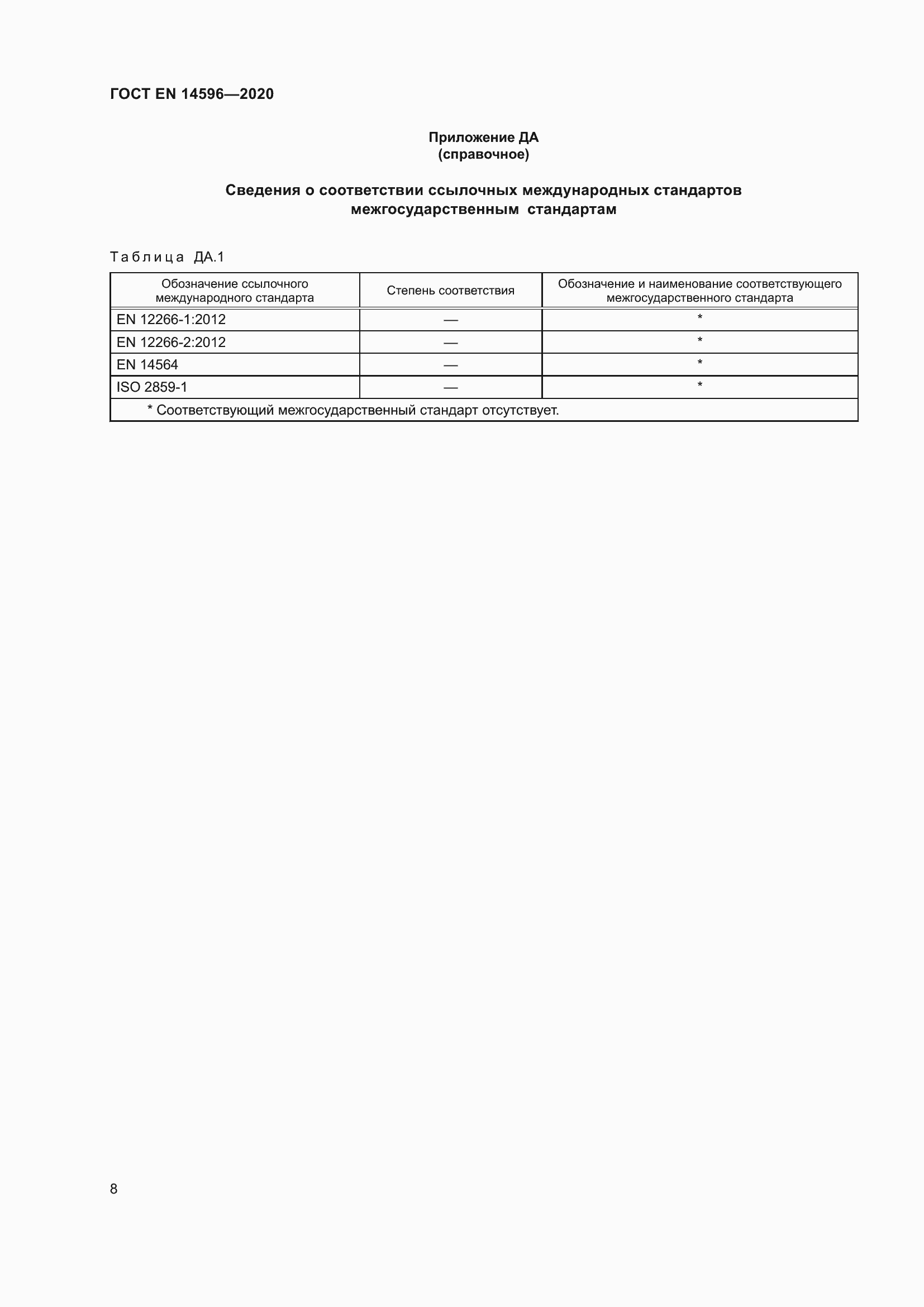 ���� EN 14596-2020. �������� 13