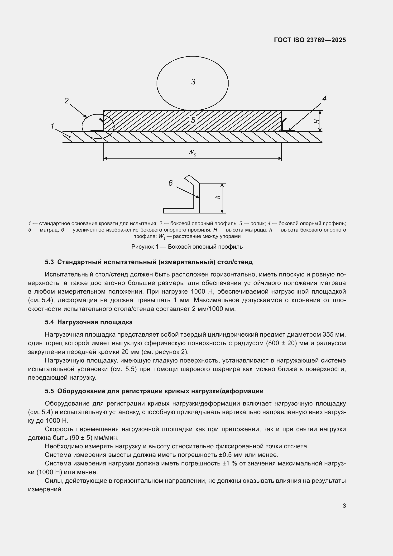 ���� ISO 23769-2025. �������� 9