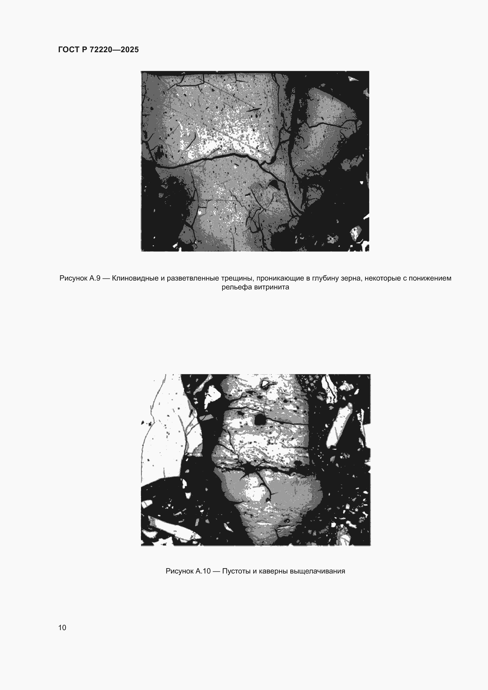 ���� � 72220-2025. �������� 12