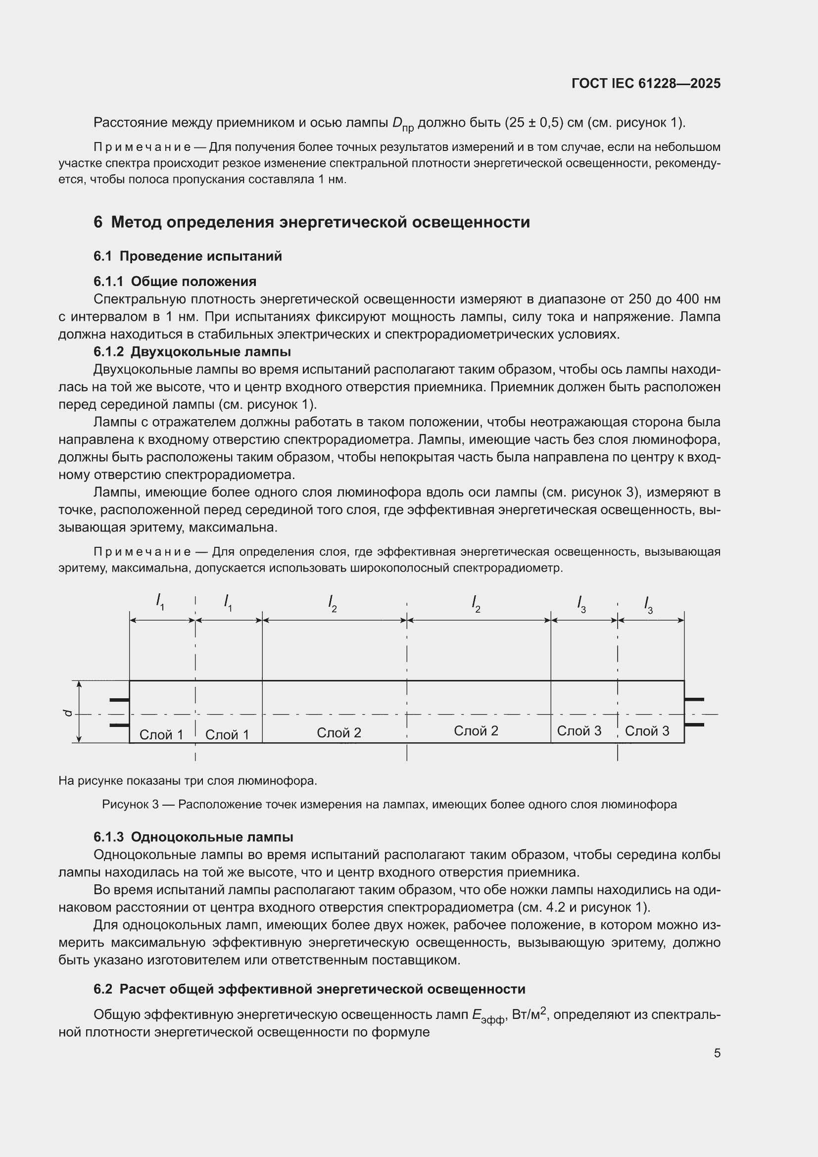 ���� IEC 61228-2025. �������� 9