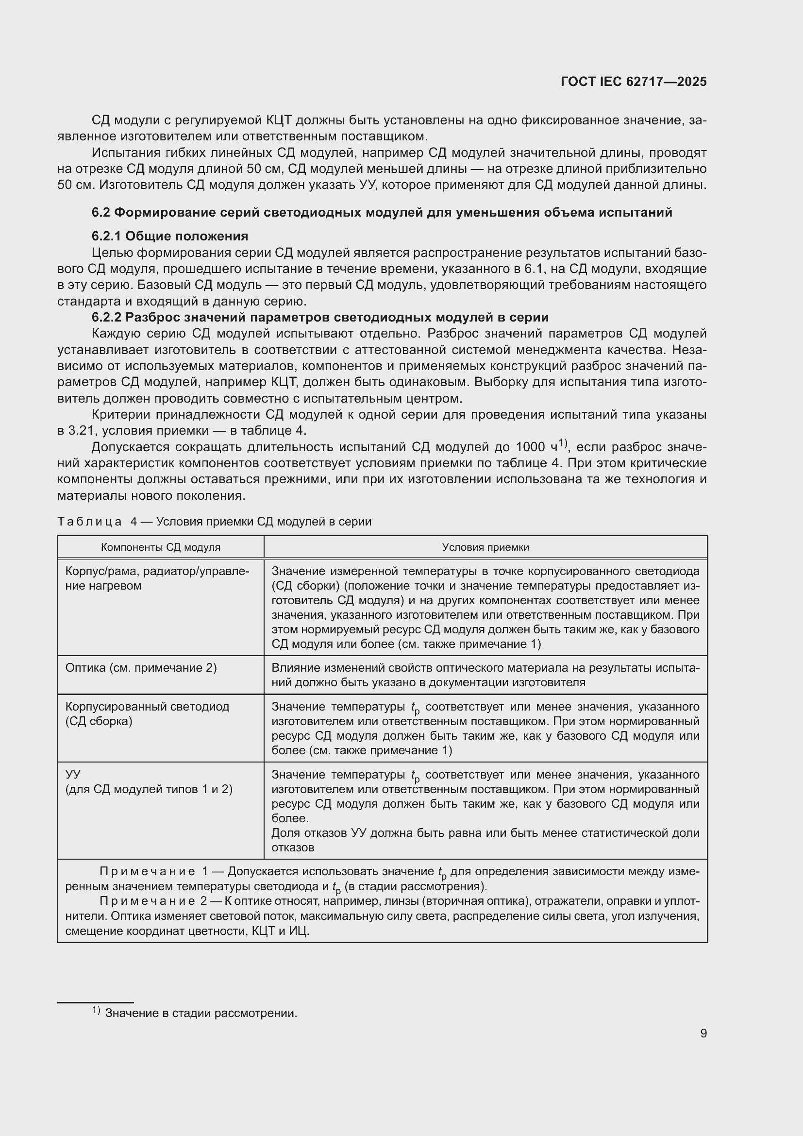 ���� IEC 62717-2025. �������� 15