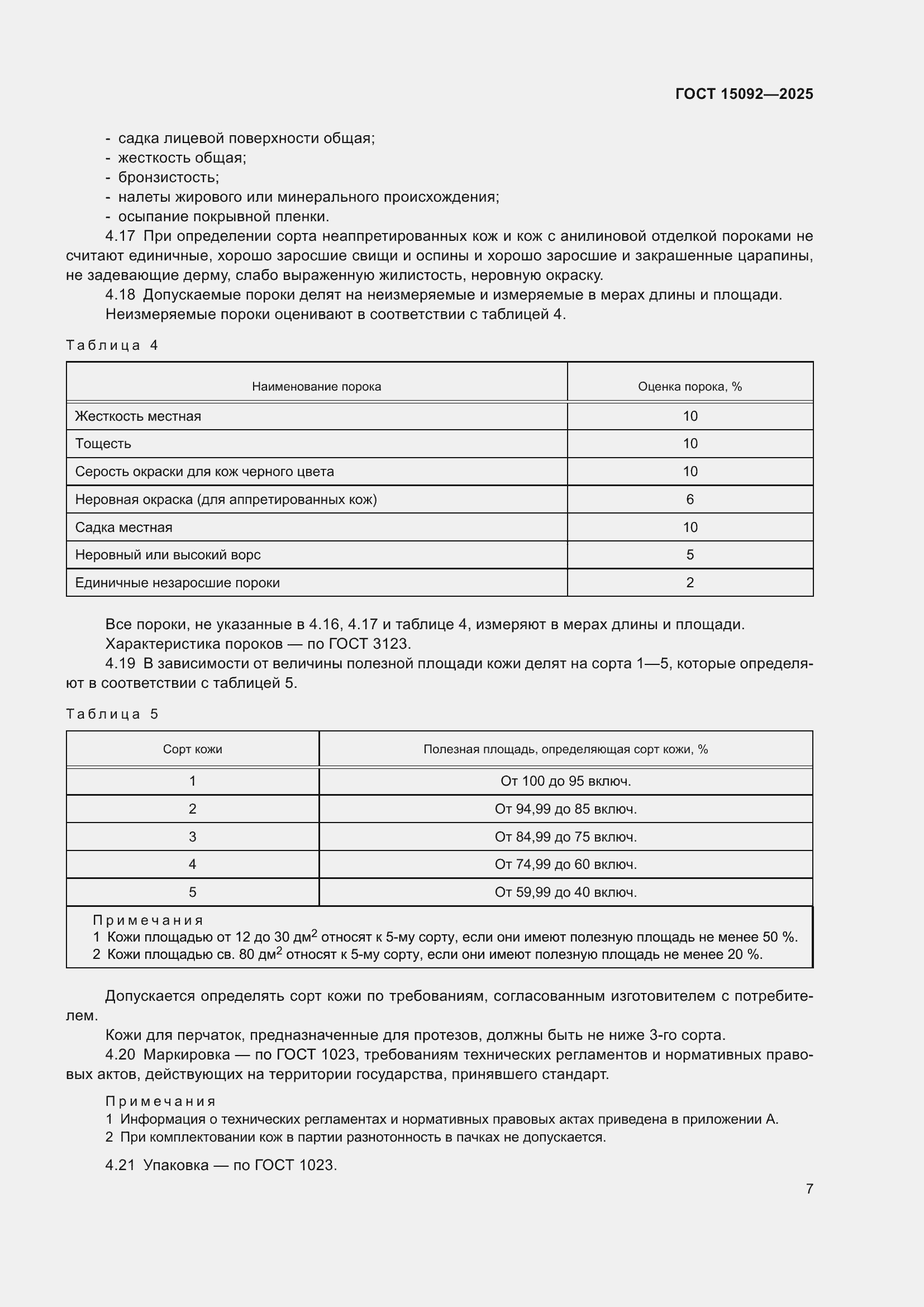 ���� 15092-2025. �������� 11