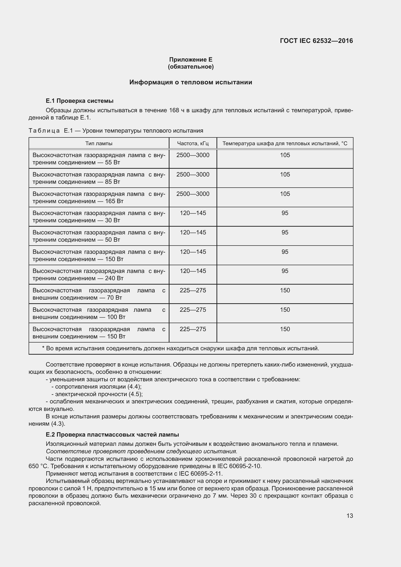 ���� IEC 62532-2016. �������� 17