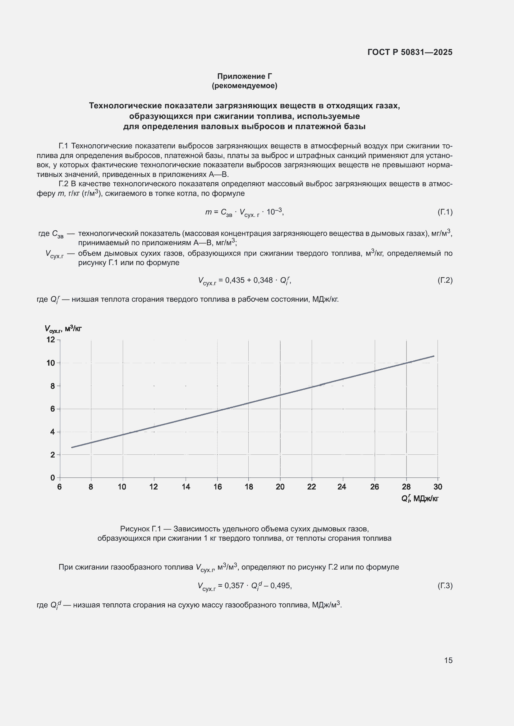 ���� � 50831-2025. �������� 19