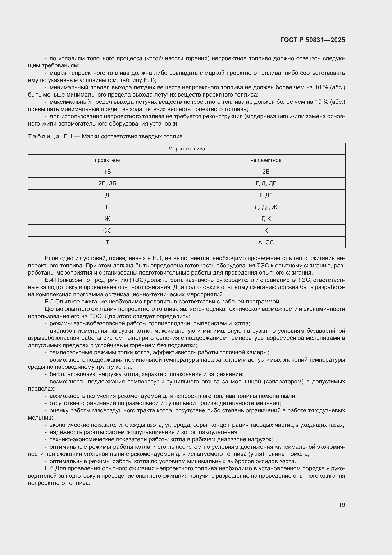���� � 50831-2025. �������� 23