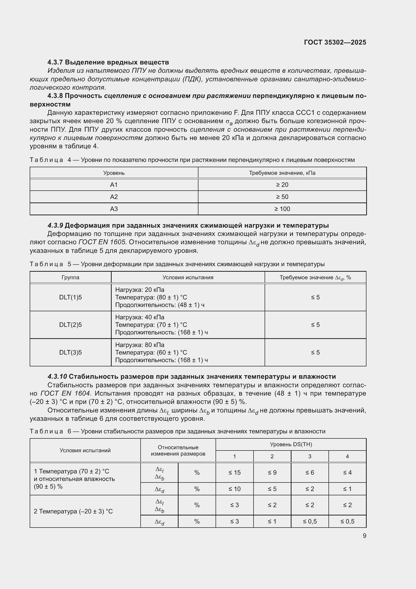 ���� 35302-2025. �������� 15