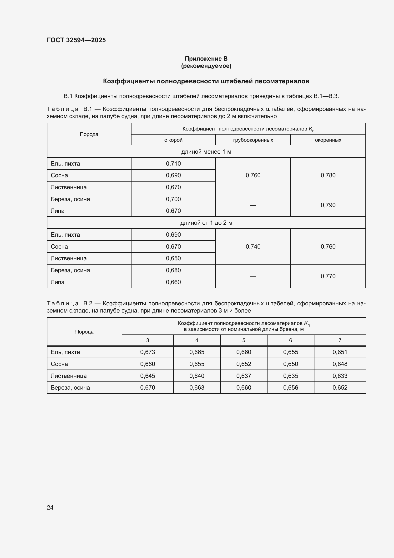 ���� 32594-2025. �������� 26