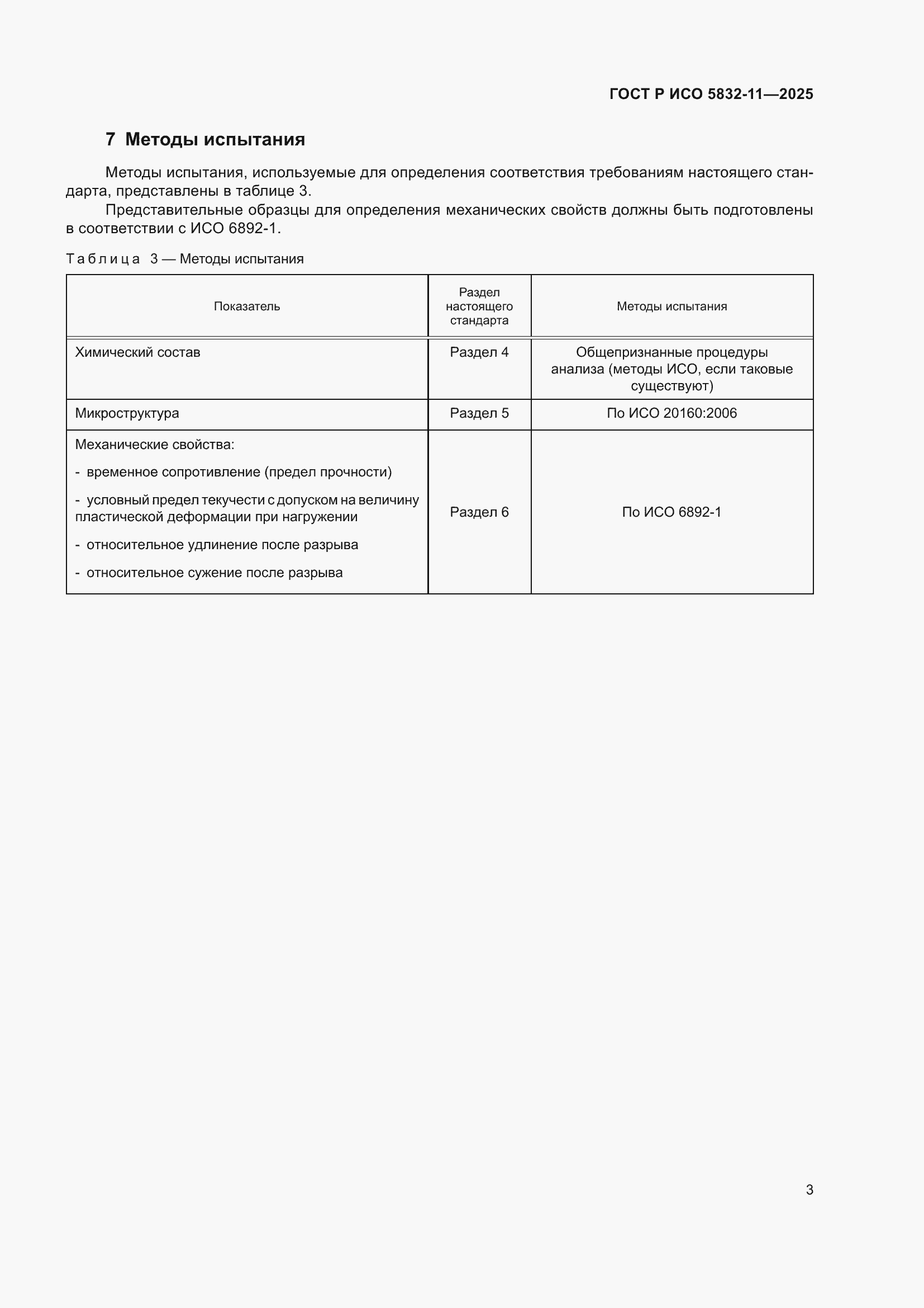 ���� � ��� 5832-11-2025. �������� 7