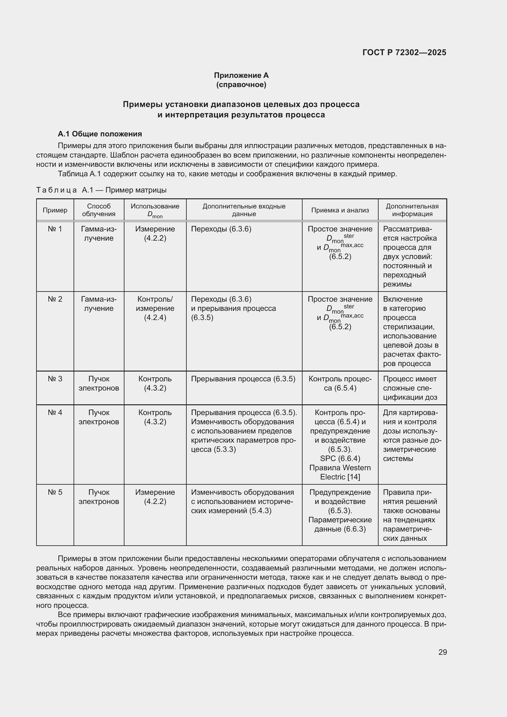 ���� � 72302-2025. �������� 33