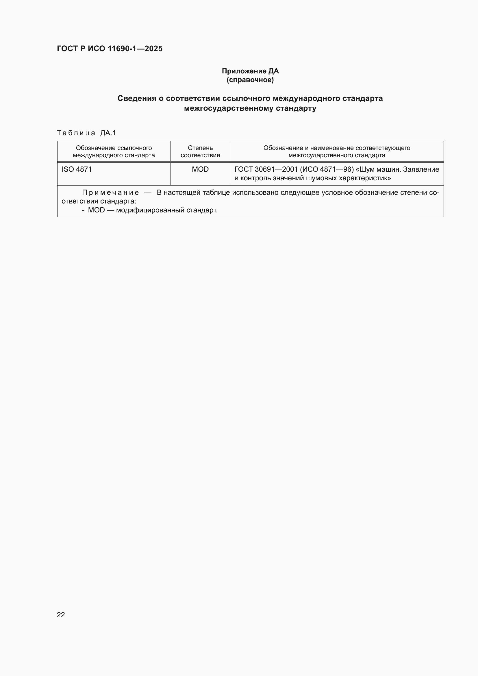 ���� � ��� 11690-1-2025. �������� 26